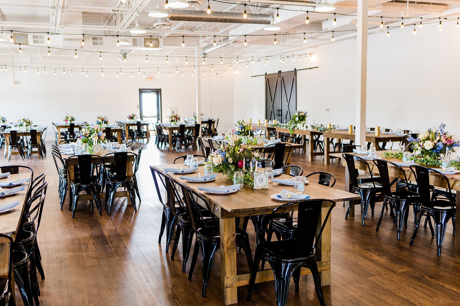 2025 Wedding Guide by Visit Hamilton County, Indiana - Issuu, image size:1600x1067