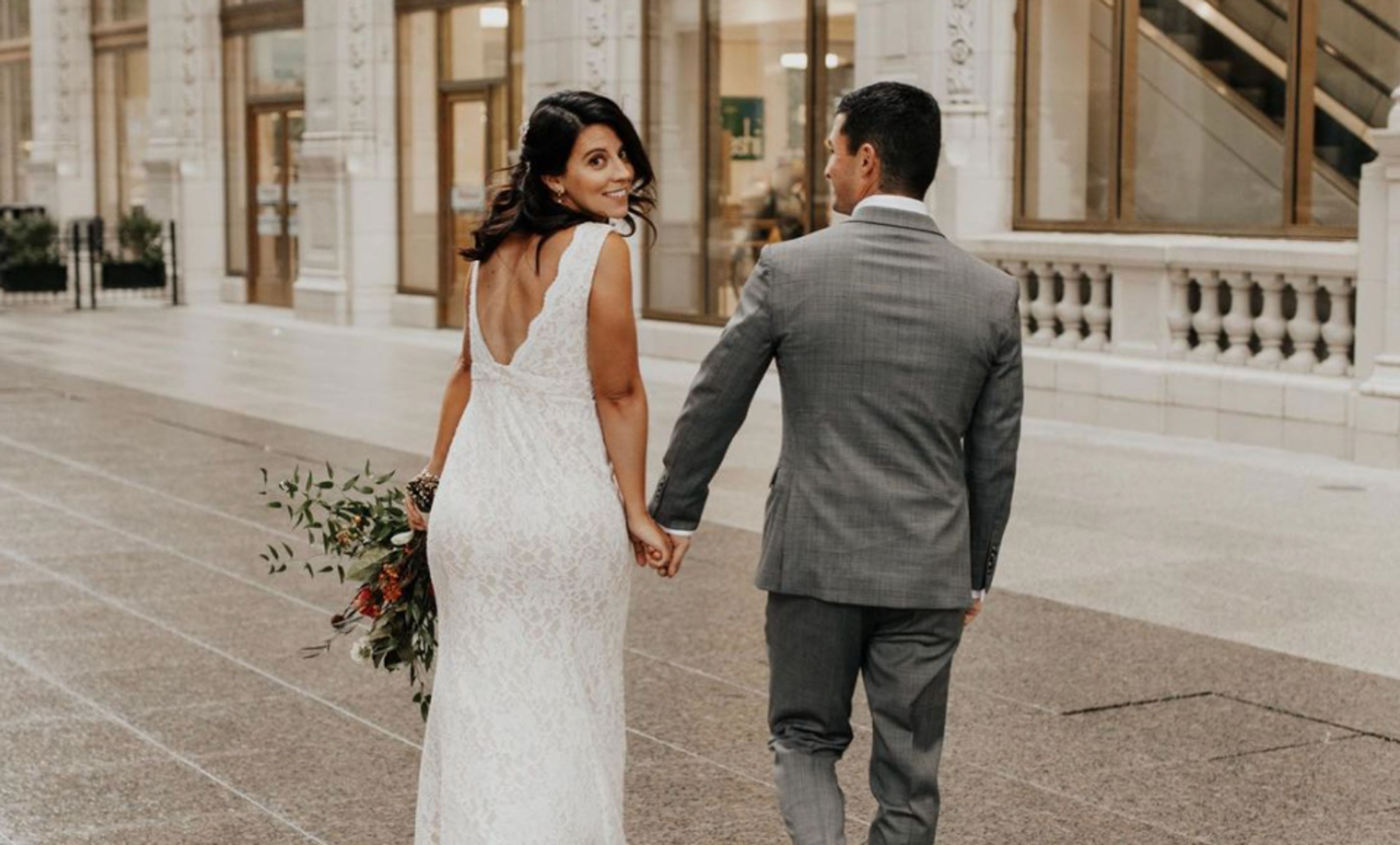 Cover photo of Jess Diaz Photography