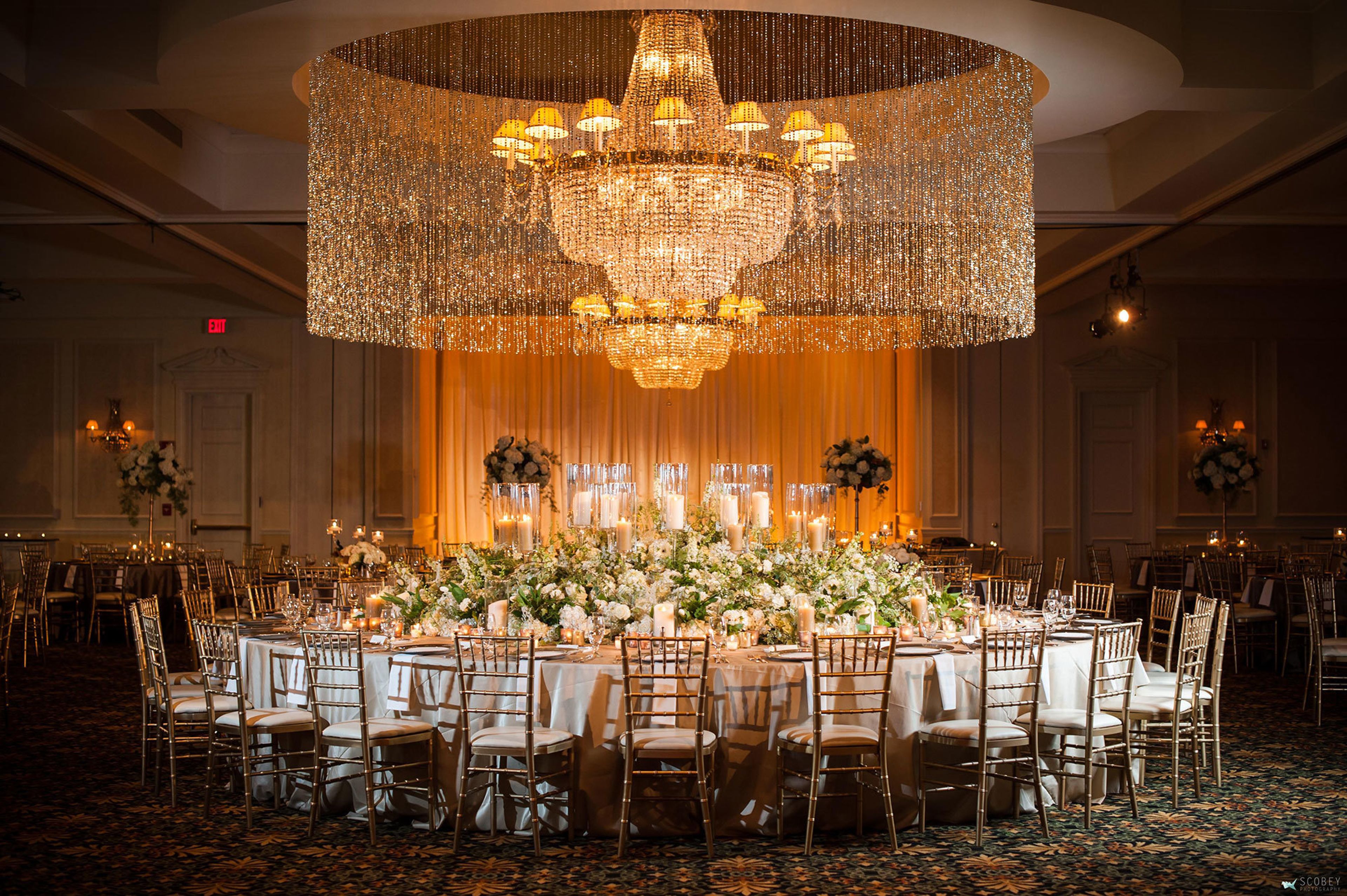 Cover photo of Active Production and Design