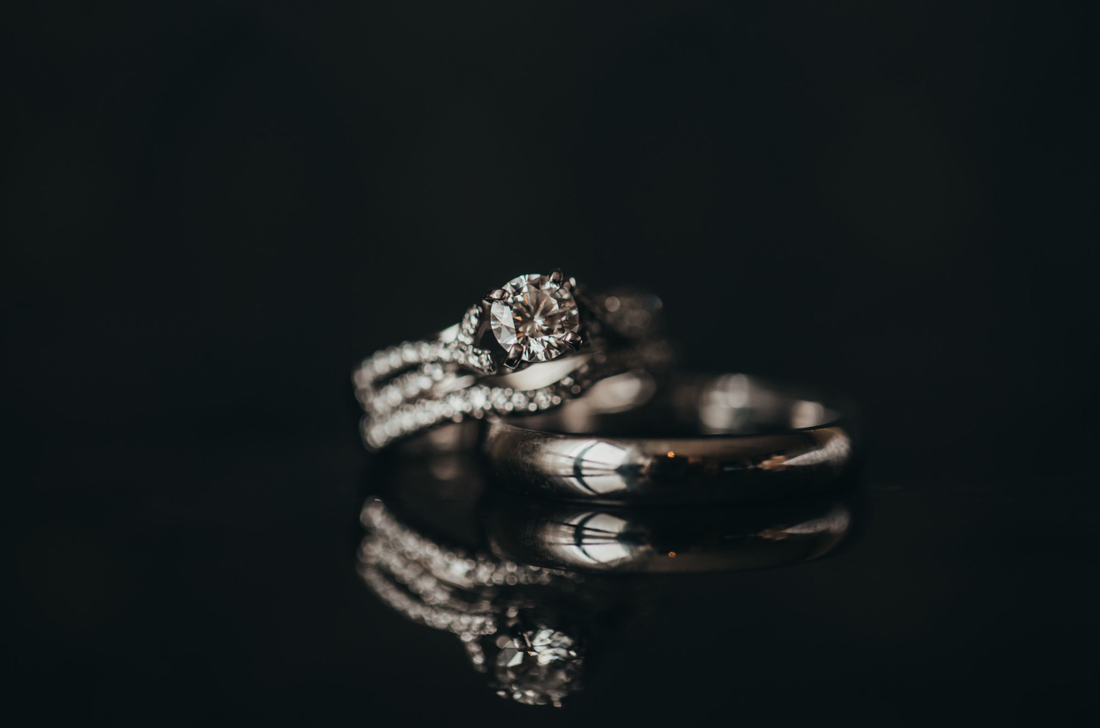 Cover photo of Naniu Studio