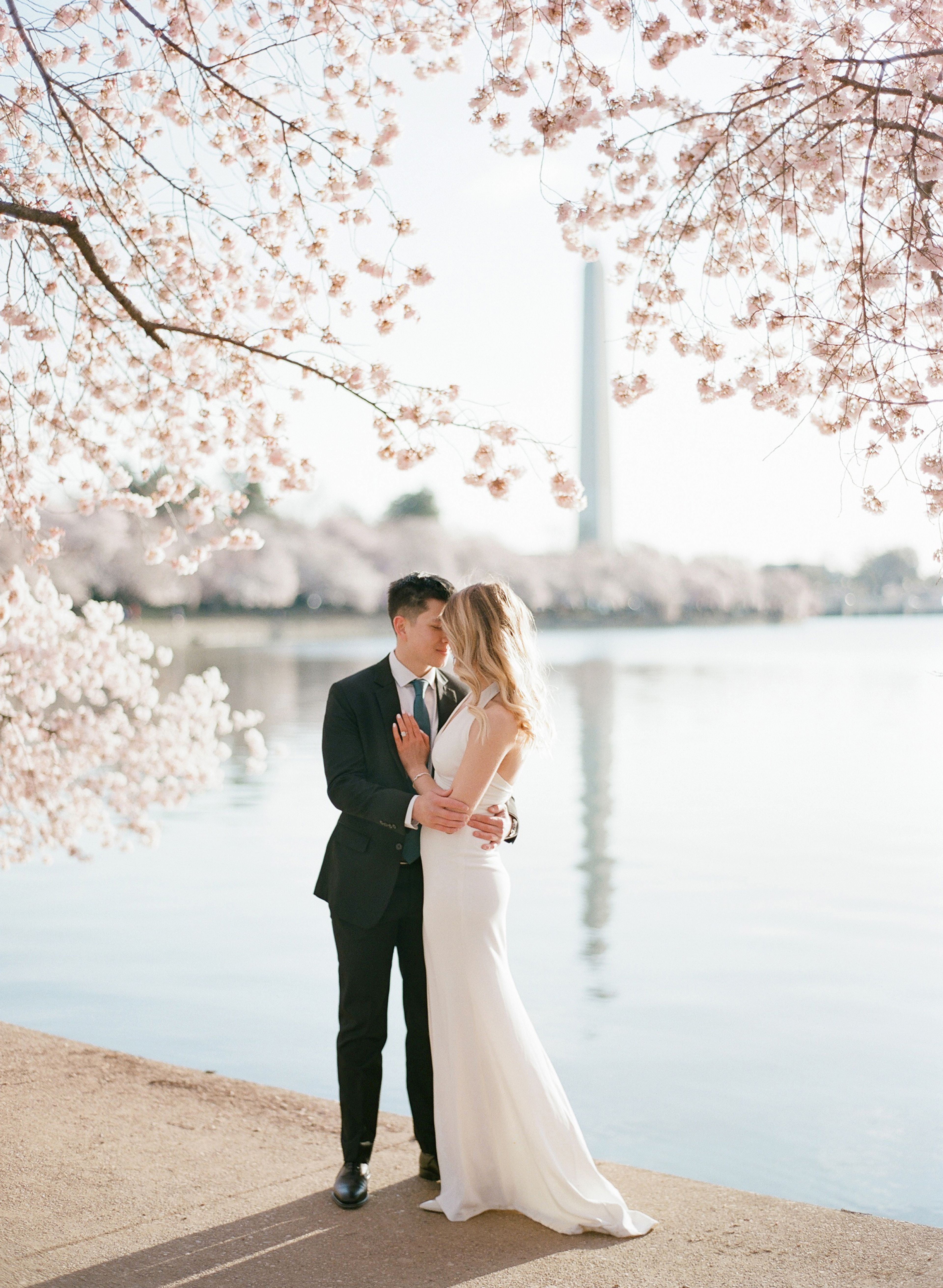 Cover photo of Audra Wrisley Photography