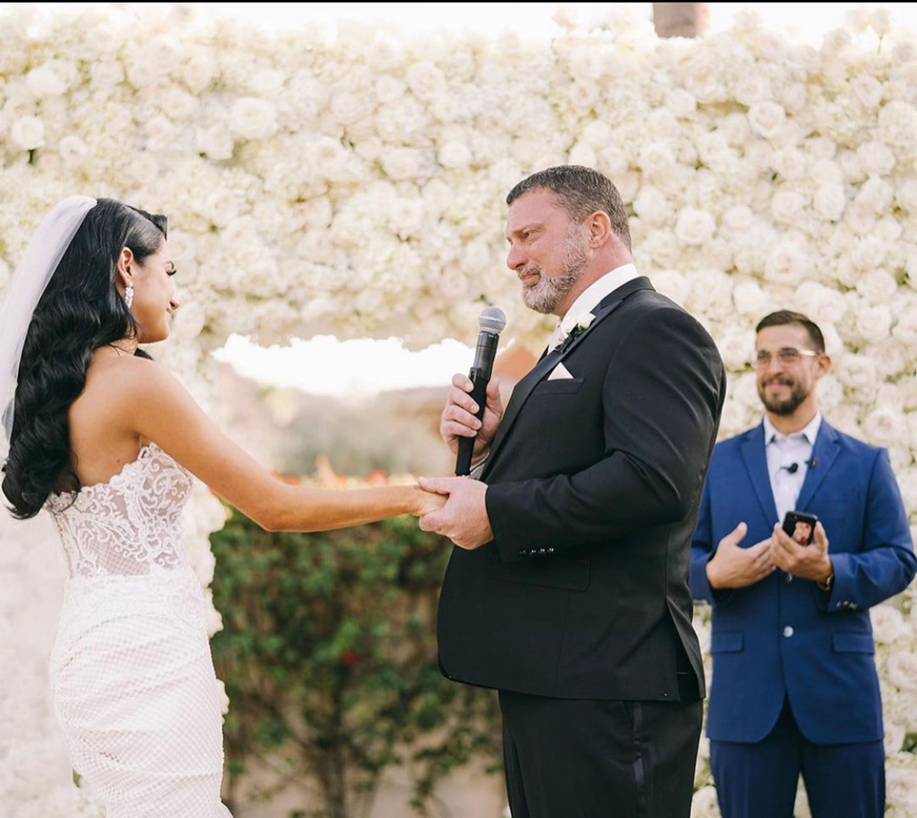 Cover photo of Better Together Matrimonies, LLC