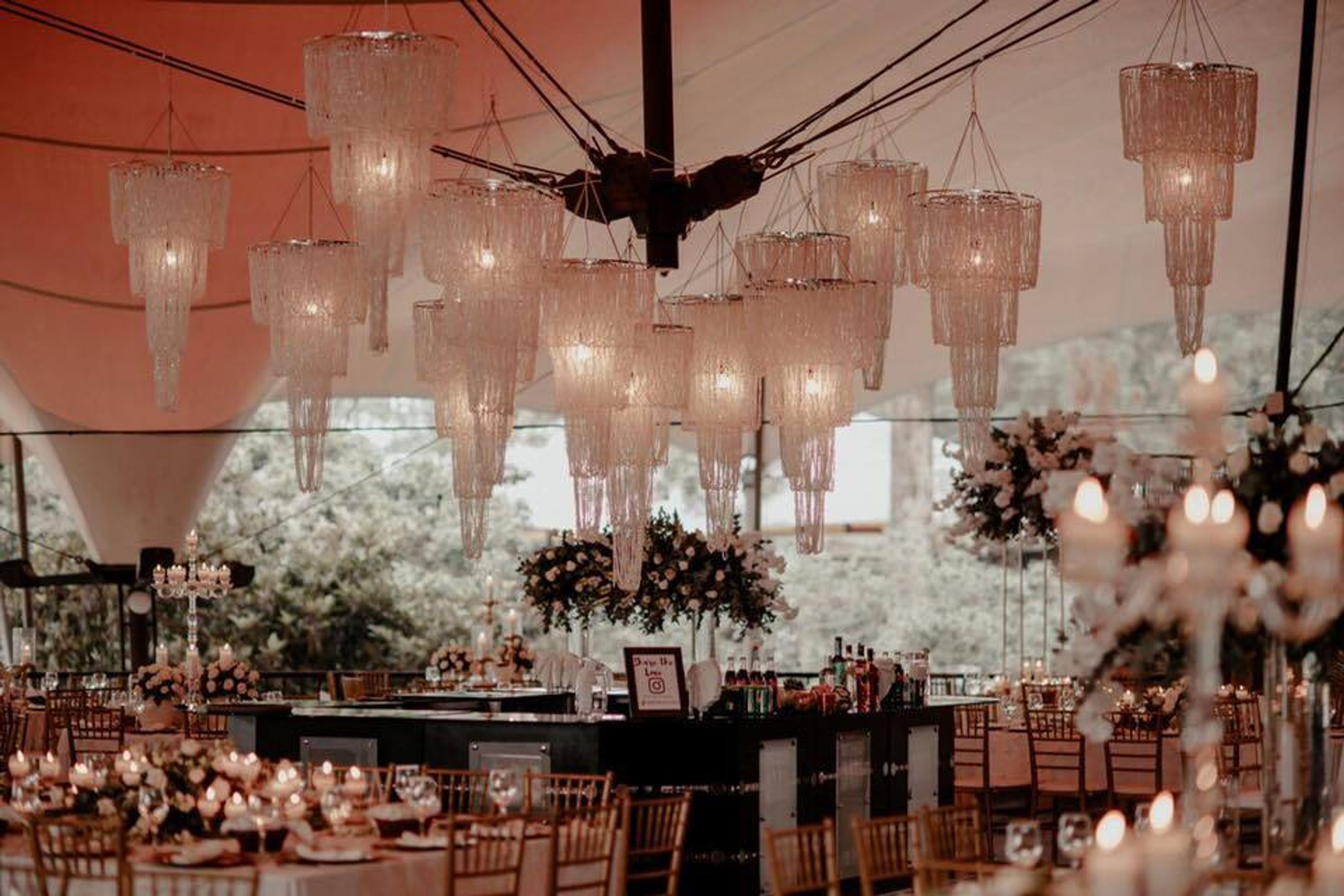 Cover photo of Ronaldo Ramazzini