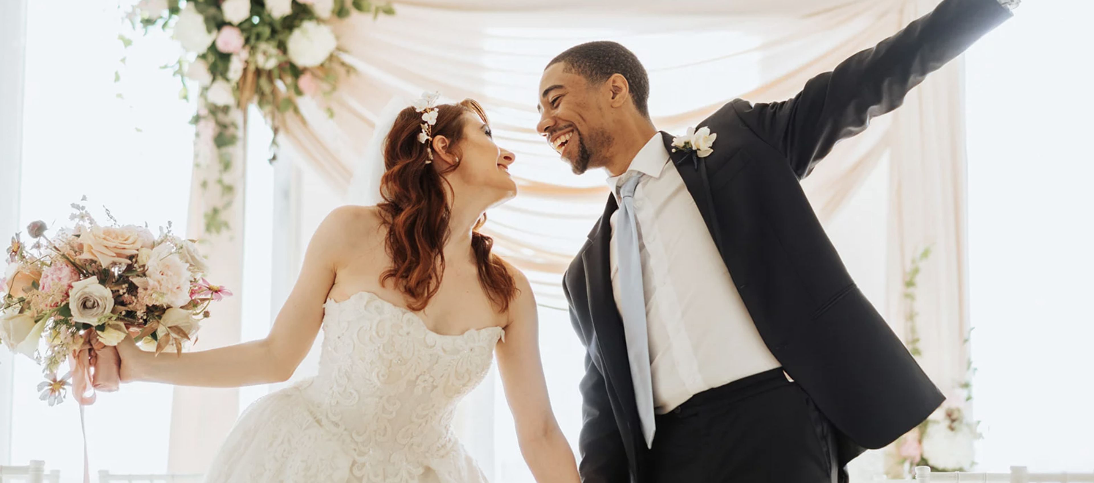 Cover photo of Venues NYC