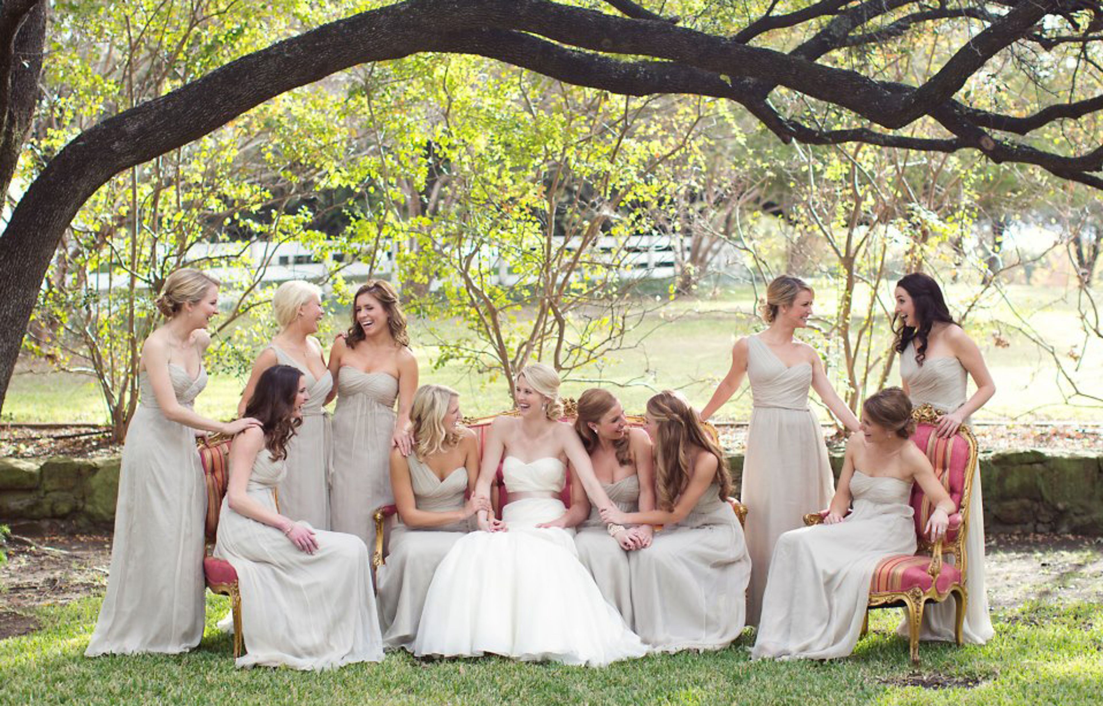 Cover photo of My Fabulous Faces