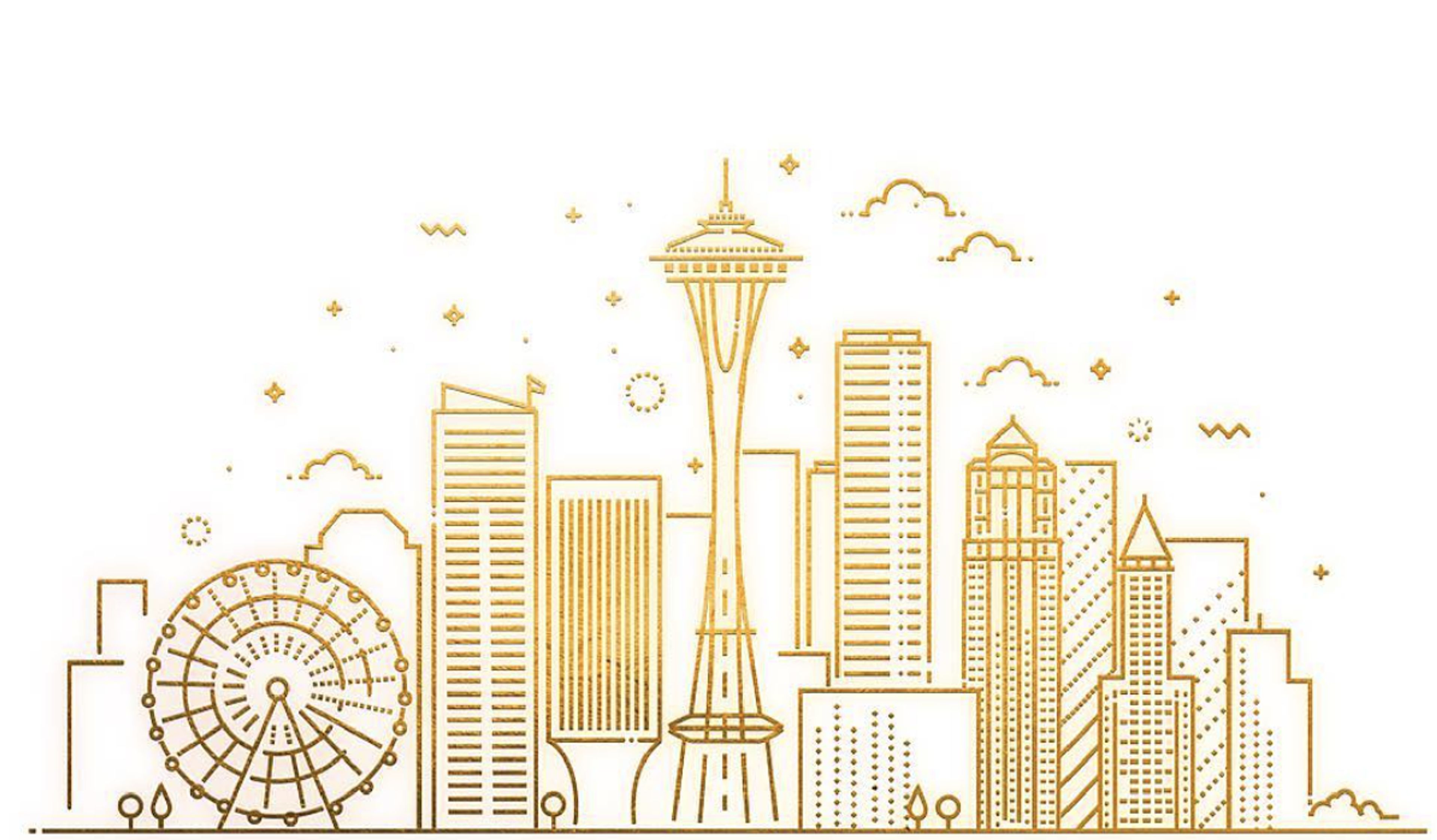 Cover photo of Chalk Boss