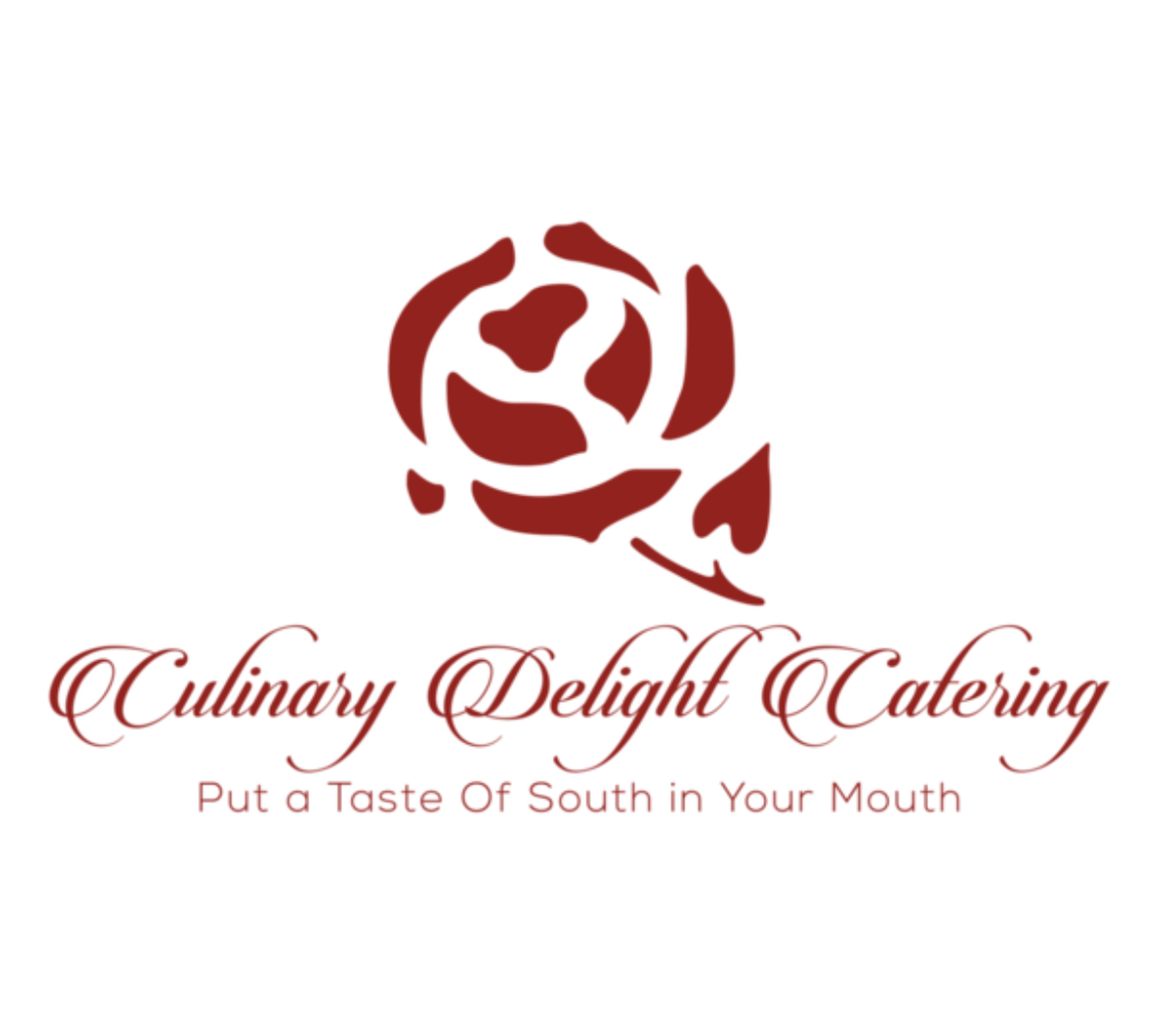 Cover photo of Culinary Delight Catering