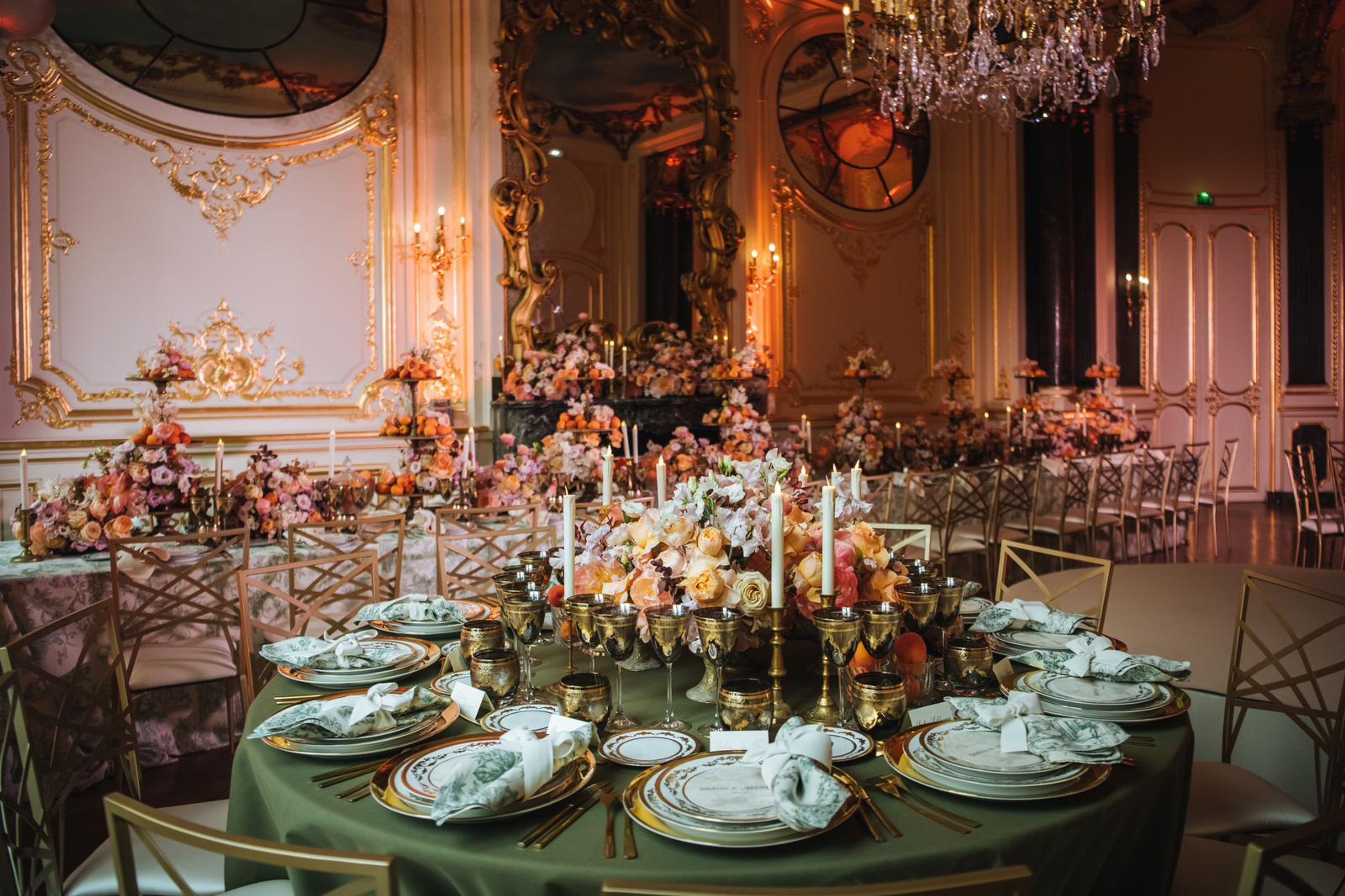 Cover photo of Joy Production