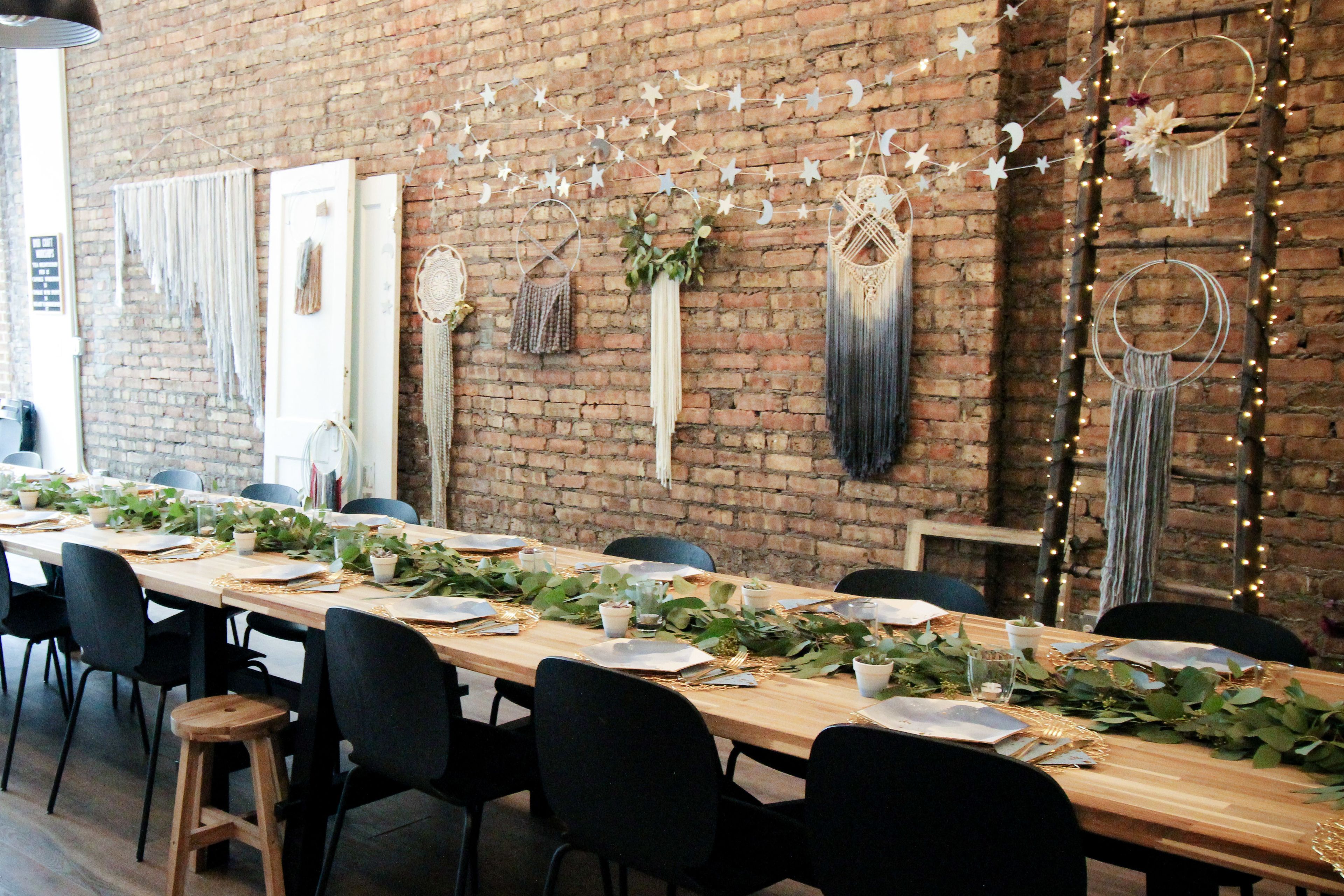 Cover photo of Indigo & Violet Studio