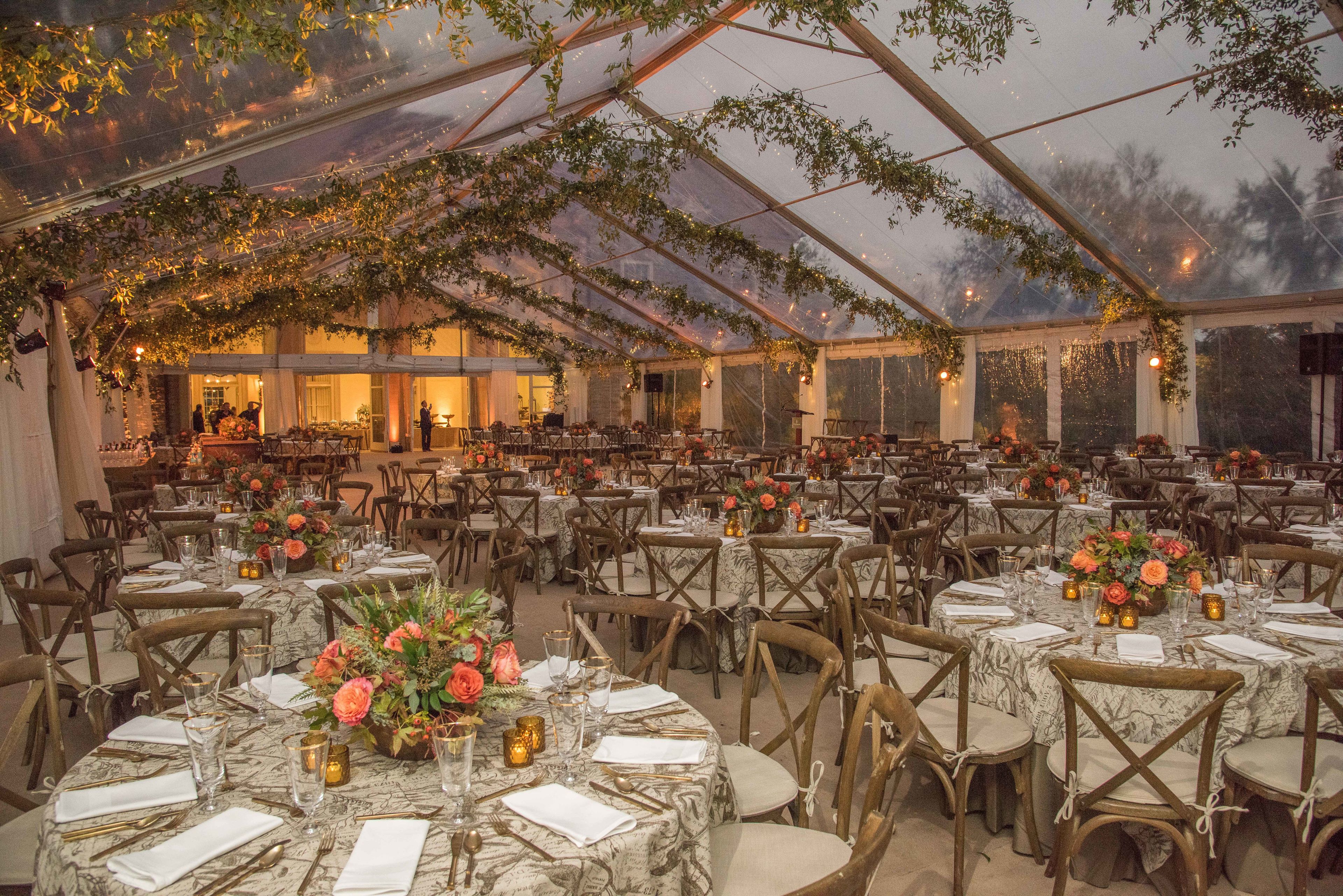 Cover photo of Amos Events