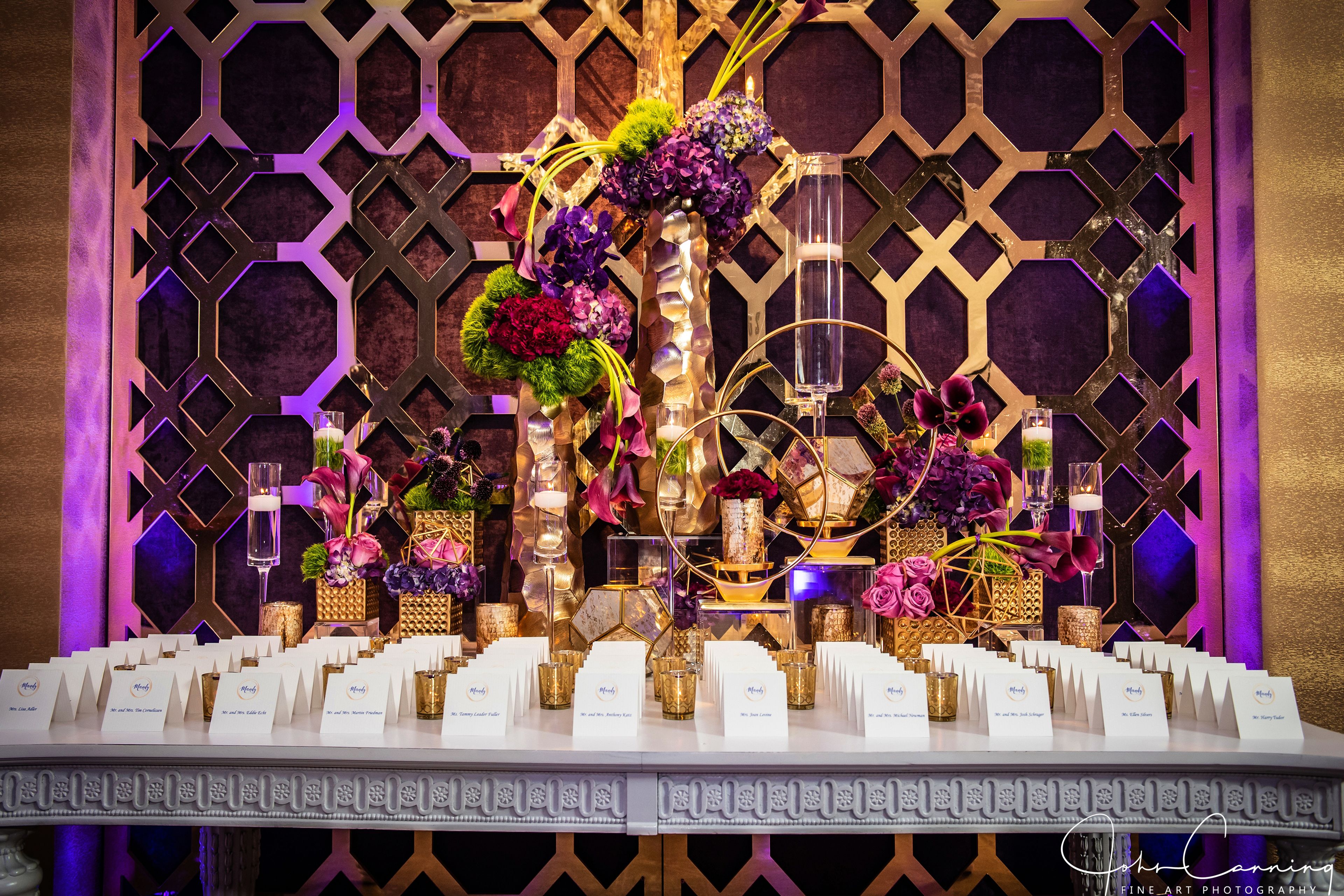 Cover photo of Life of the Party Events