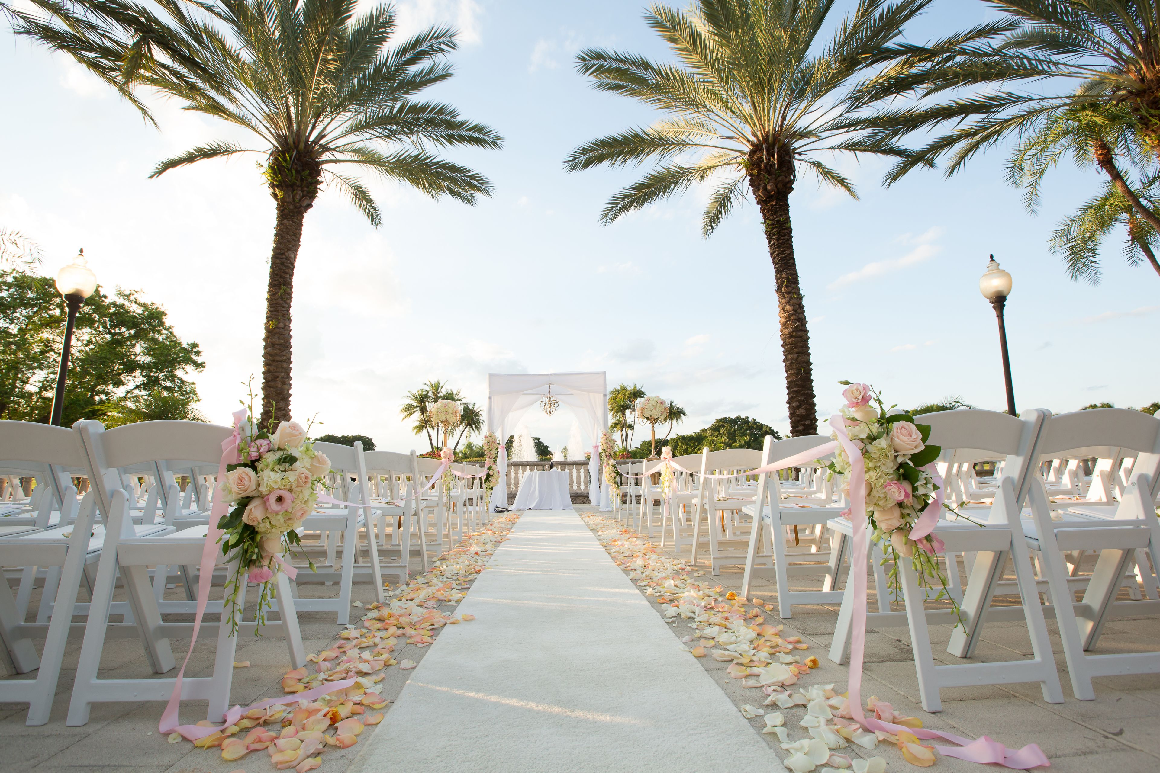 Cover photo of Life of the Party Events