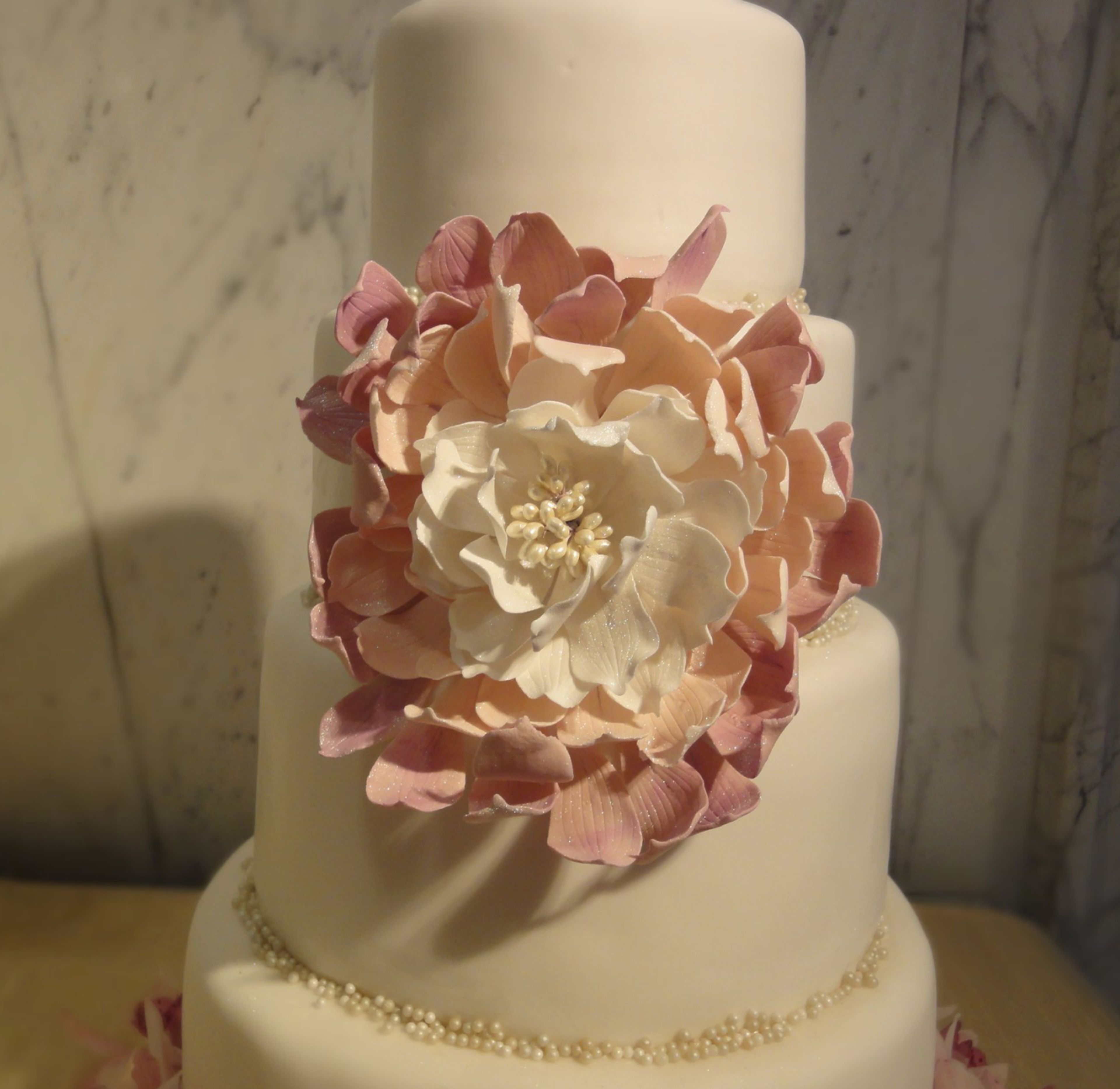 Cover photo of Pratt Mansions Fifth Avenue