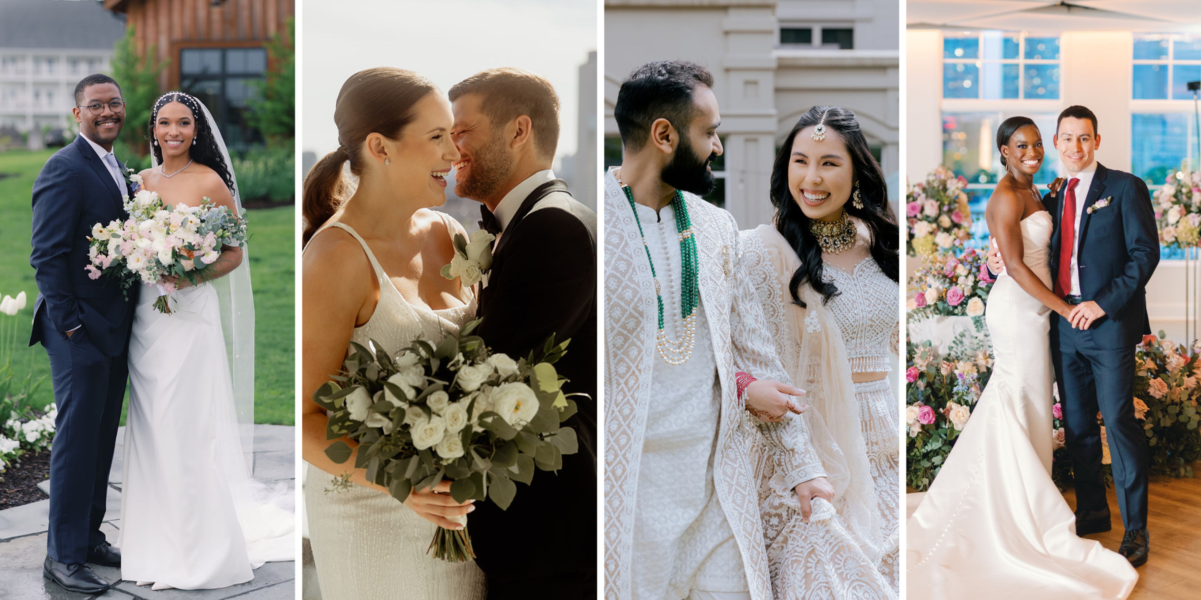 Cover photo of T4S Productions