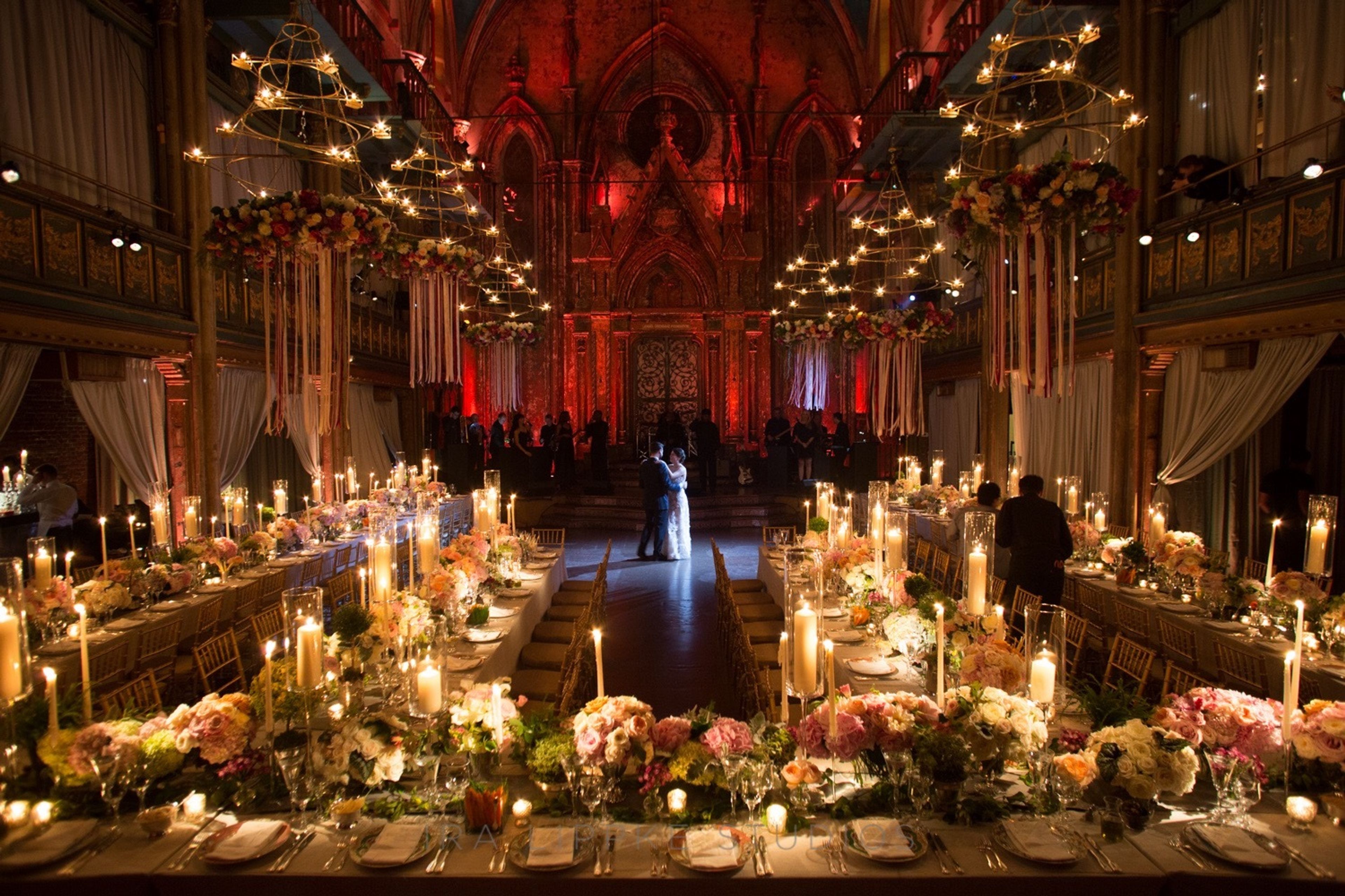 Cover photo of Dejuan Stroud, Inc.