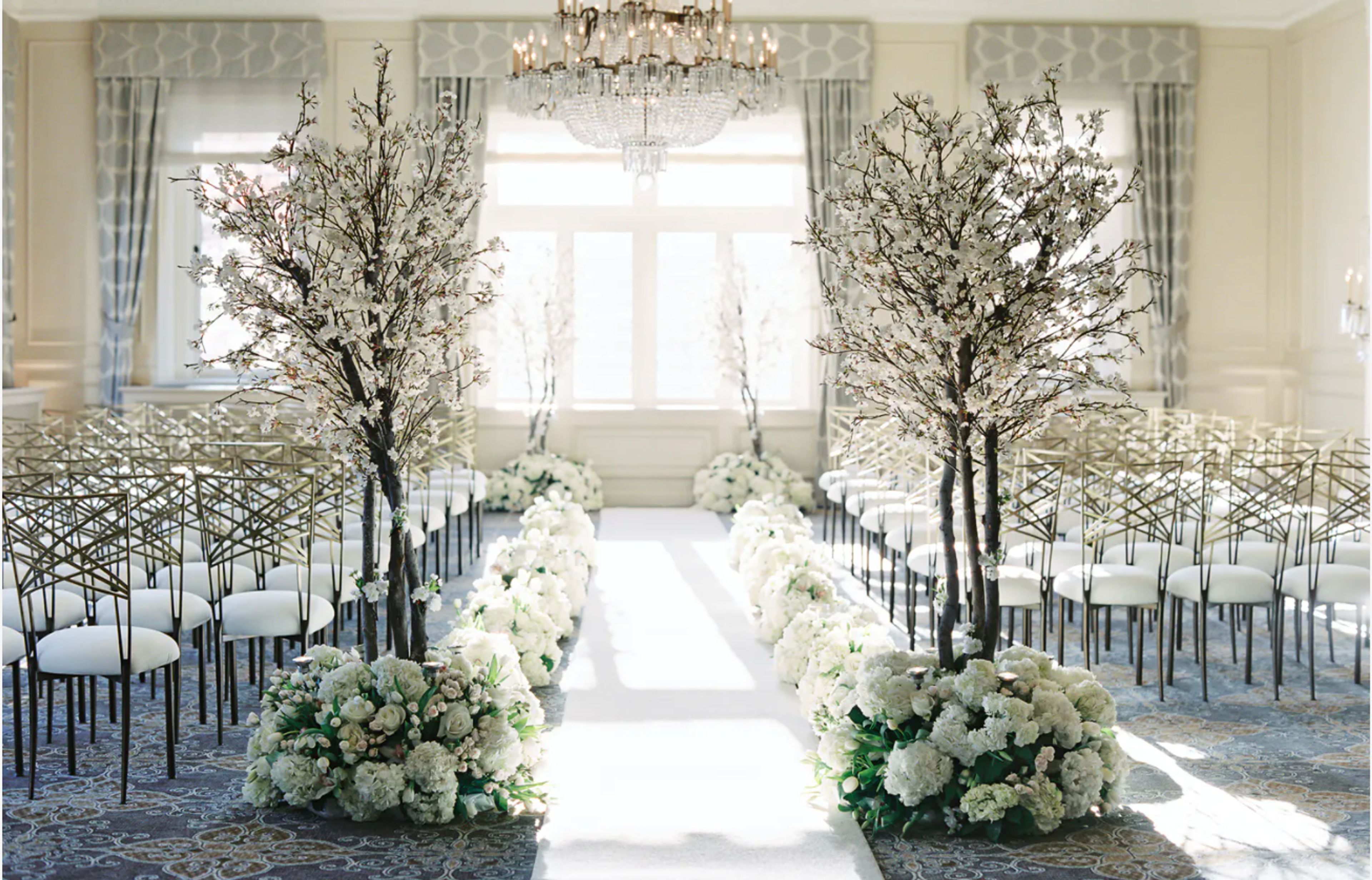 Cover photo of Valley & Company Events