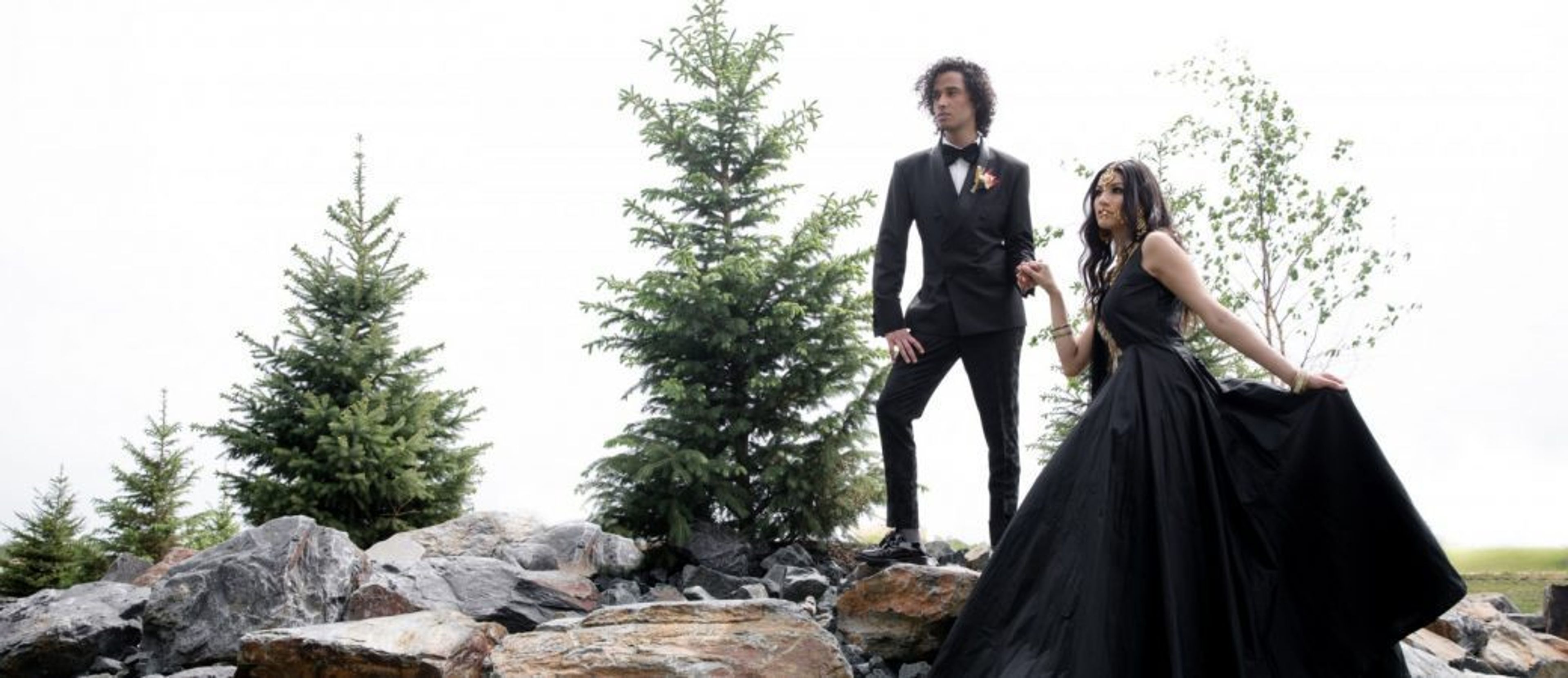 Cover photo of Events by Emma Corporation