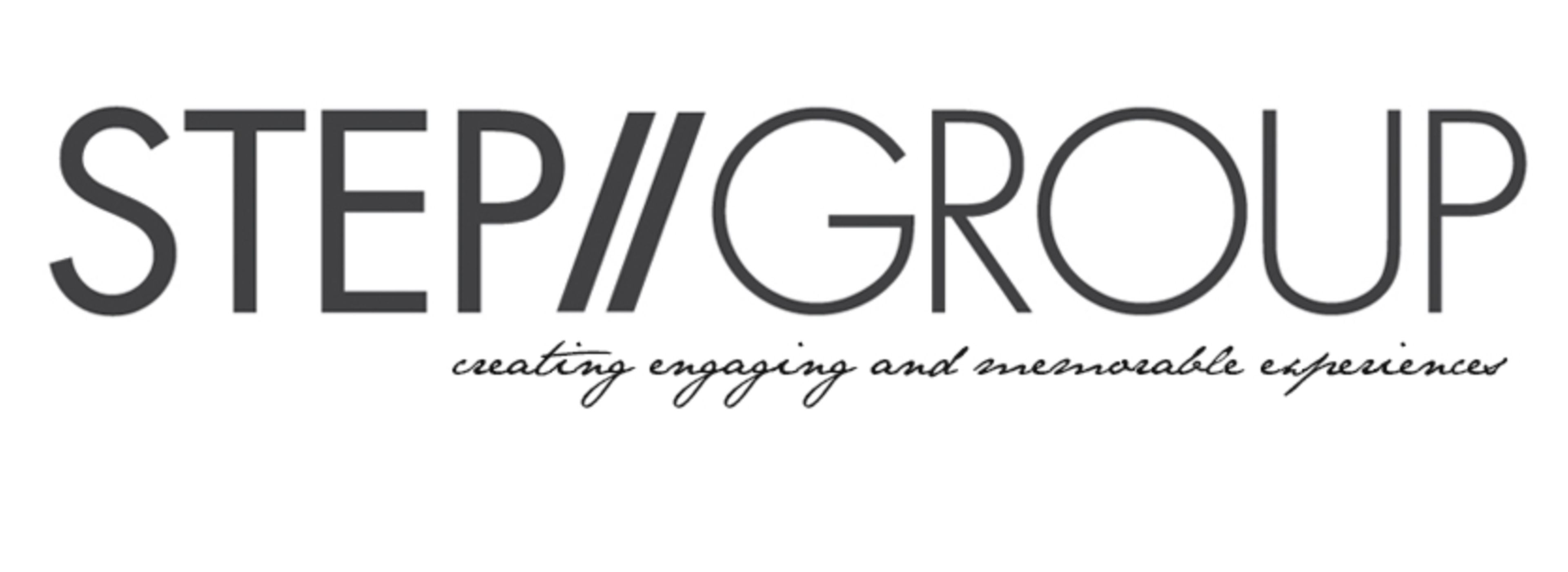 Cover photo of STEP // Group Events