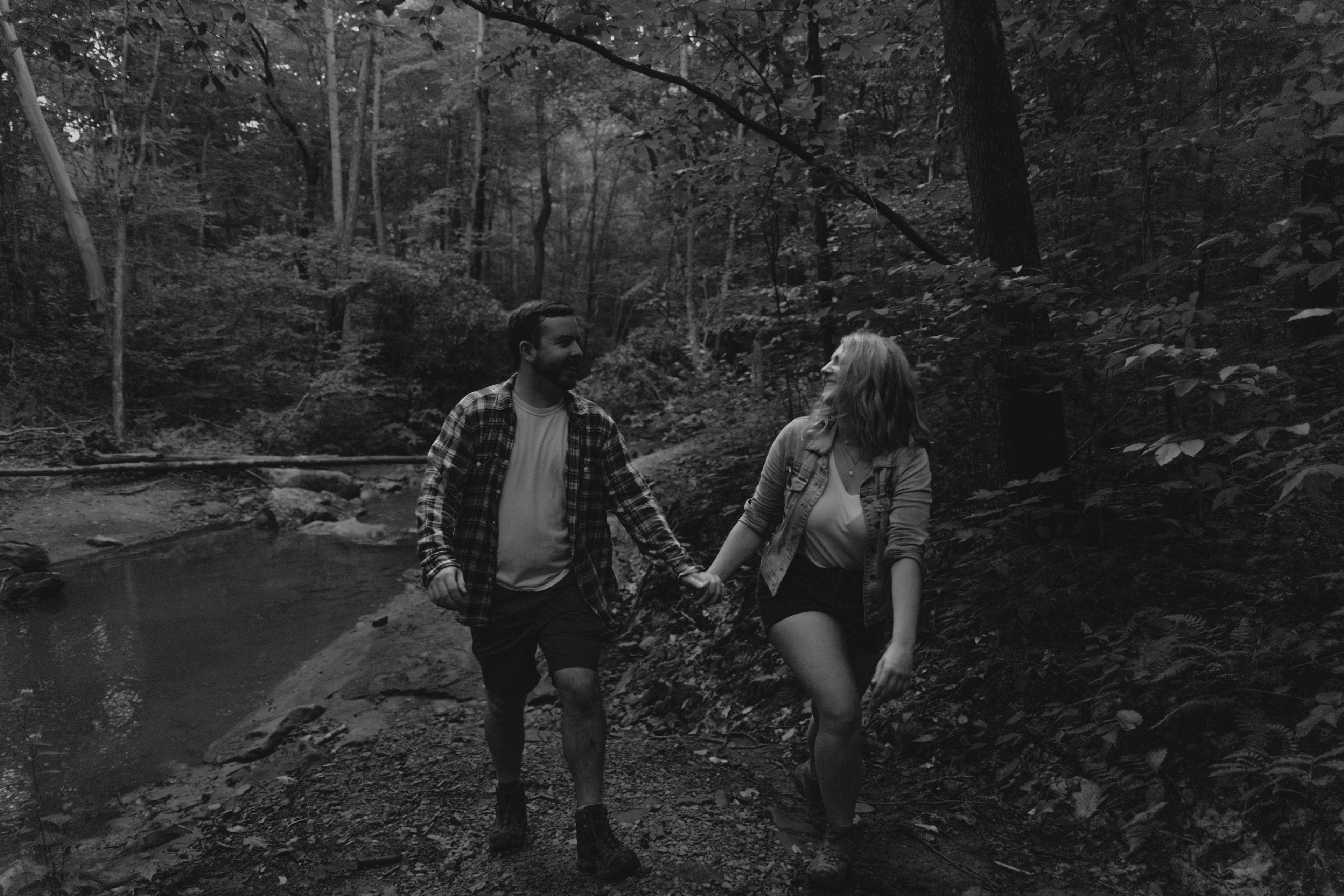 Cover photo of Laureland Films