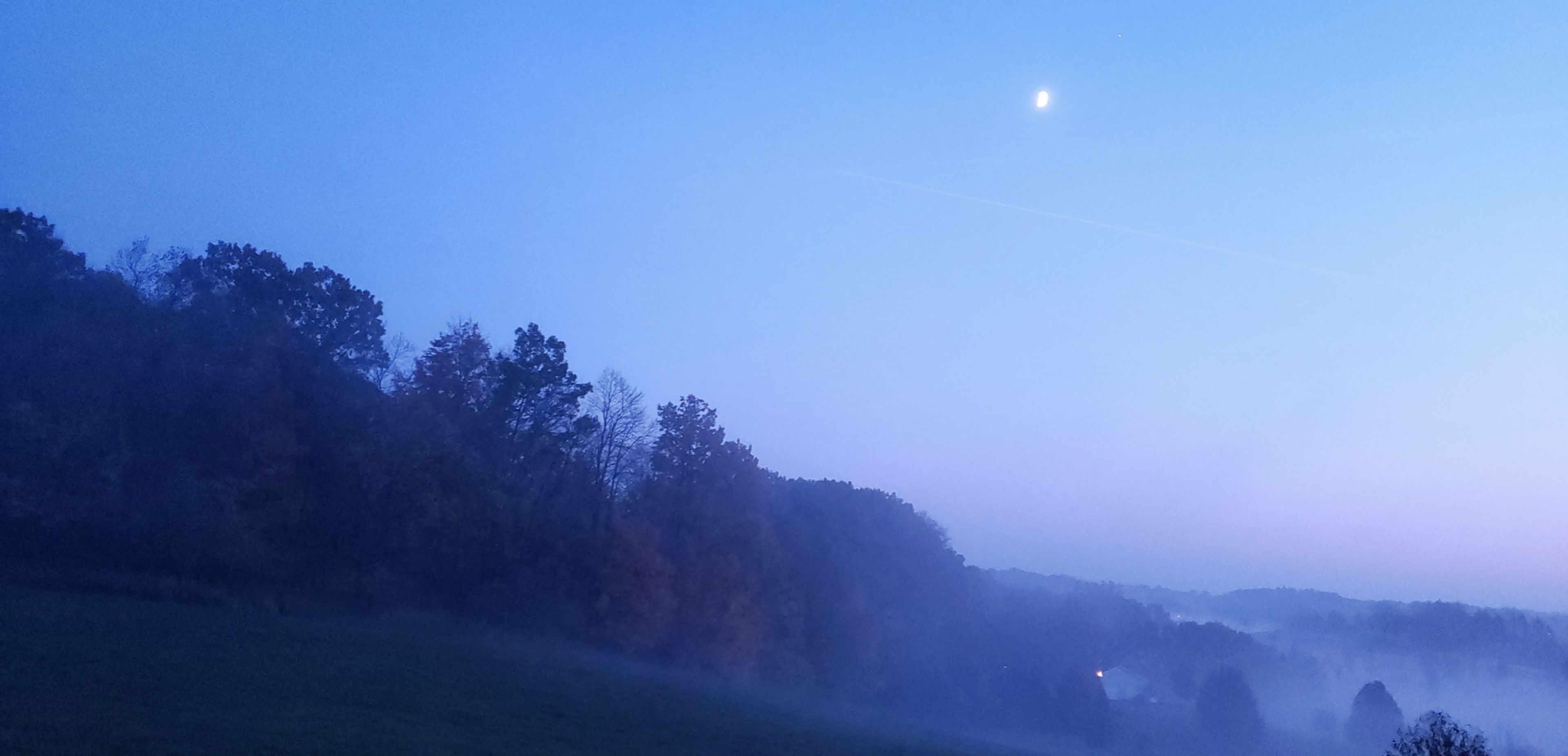 Cover photo of Victoria's Garden Farm, LLC