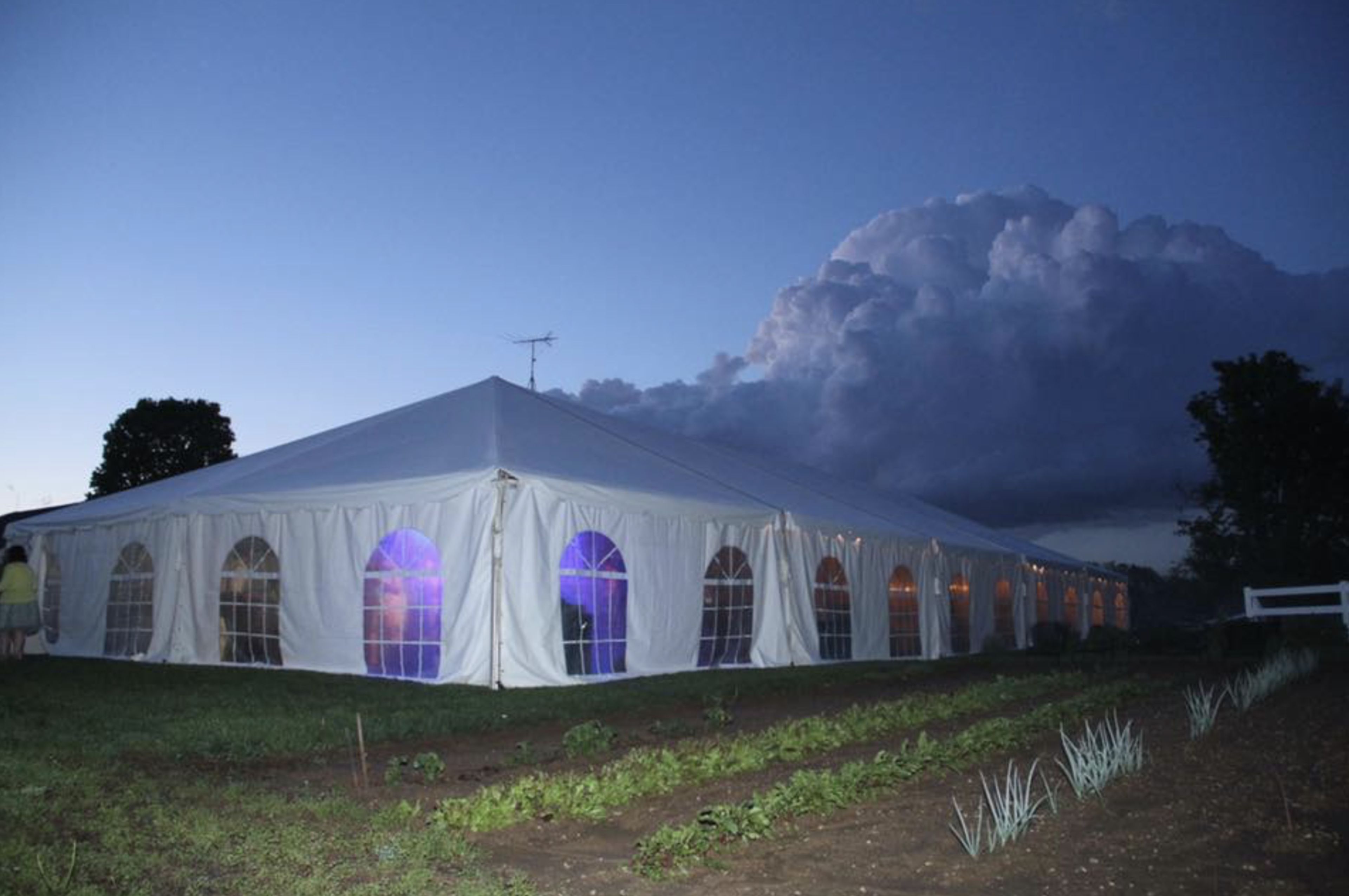 Cover photo of Weinhardt Party Rentals