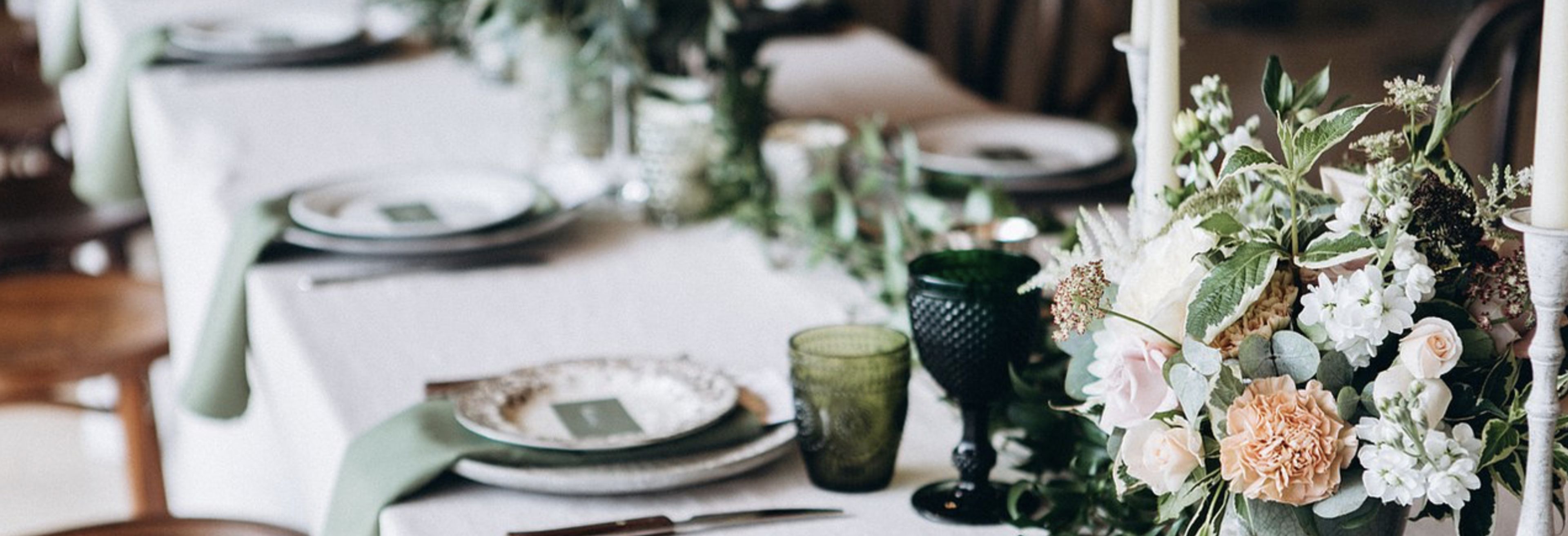 Cover photo of Shental's Events & Weddings