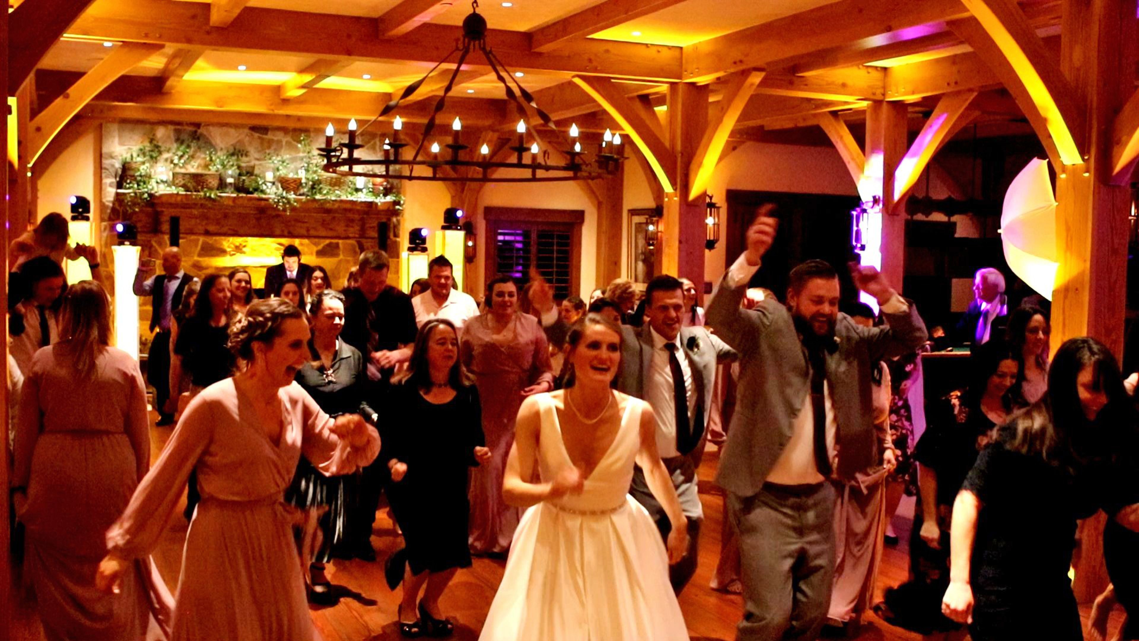 Cover photo of ADM Productions