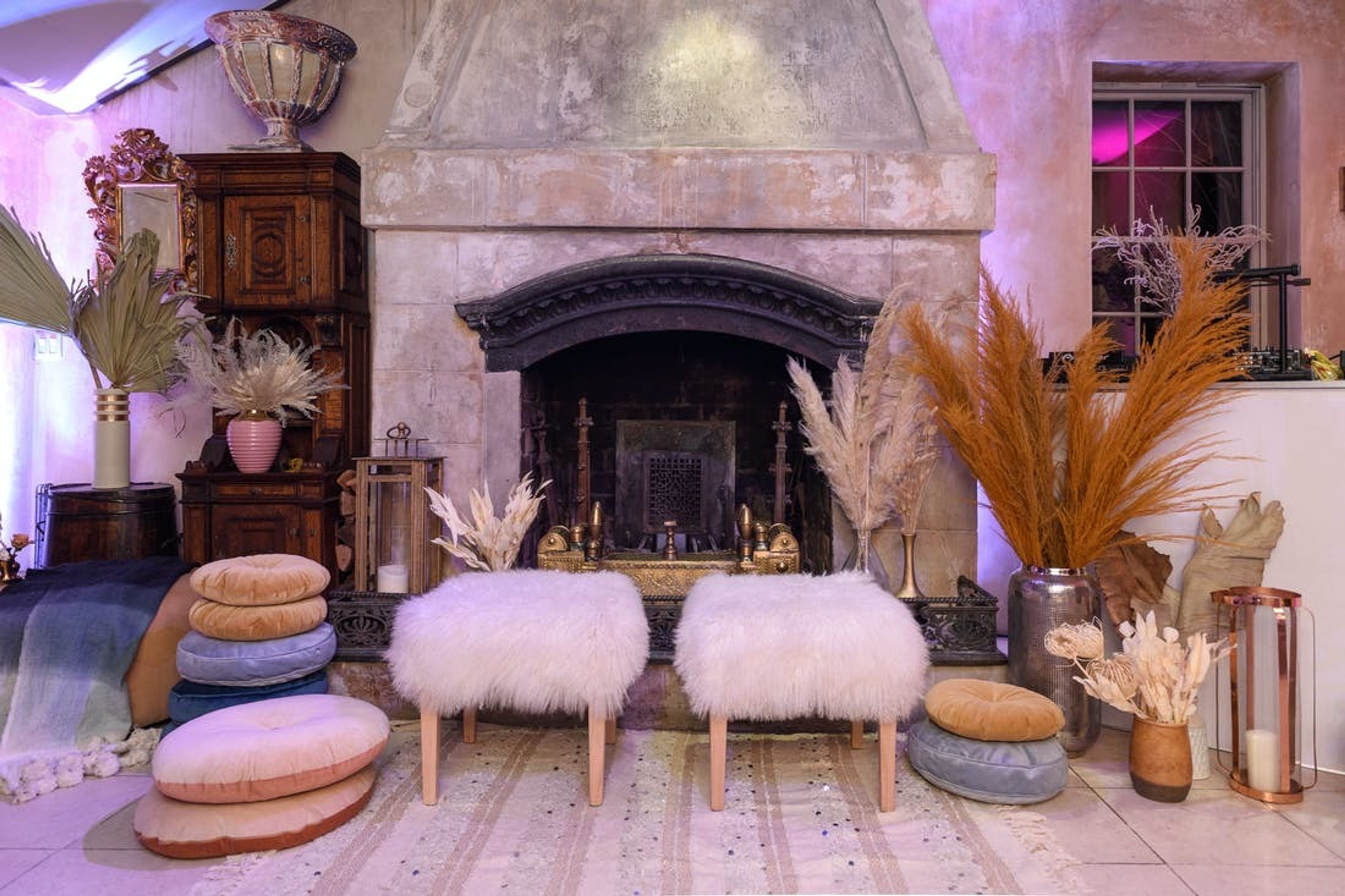 Cover photo of 632 On Hudson