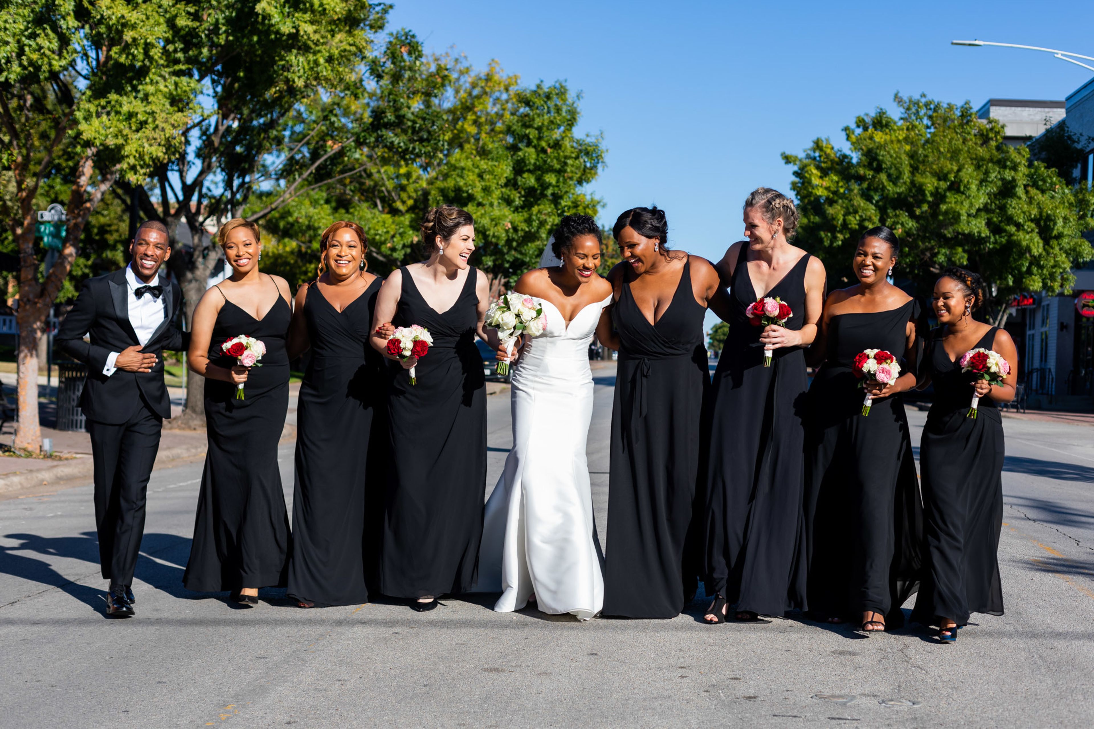 Cover photo of The Amber Studio