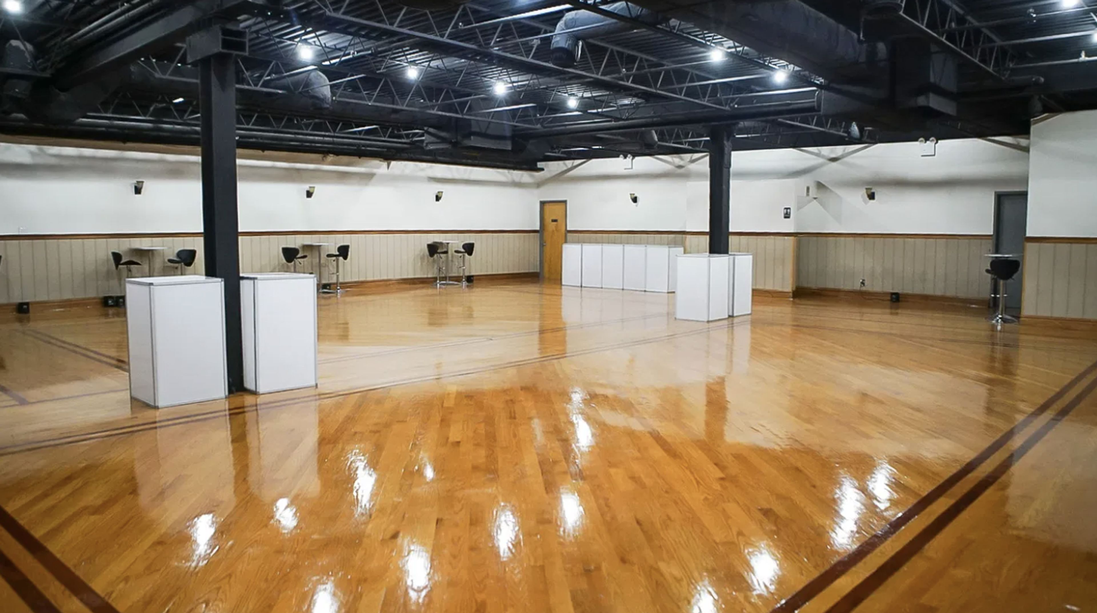 Cover photo of Sobro Social