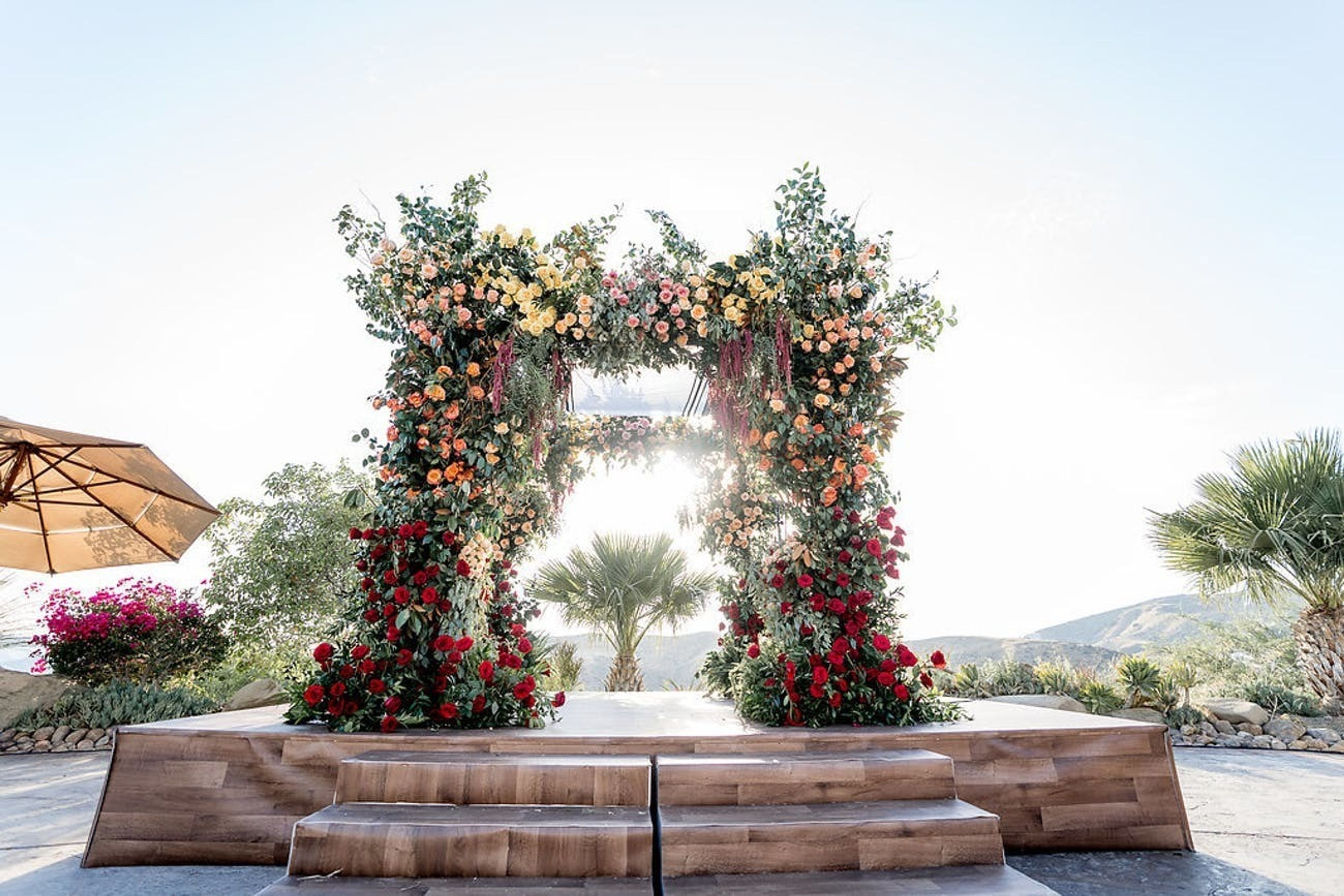 Cover photo of Best Bride