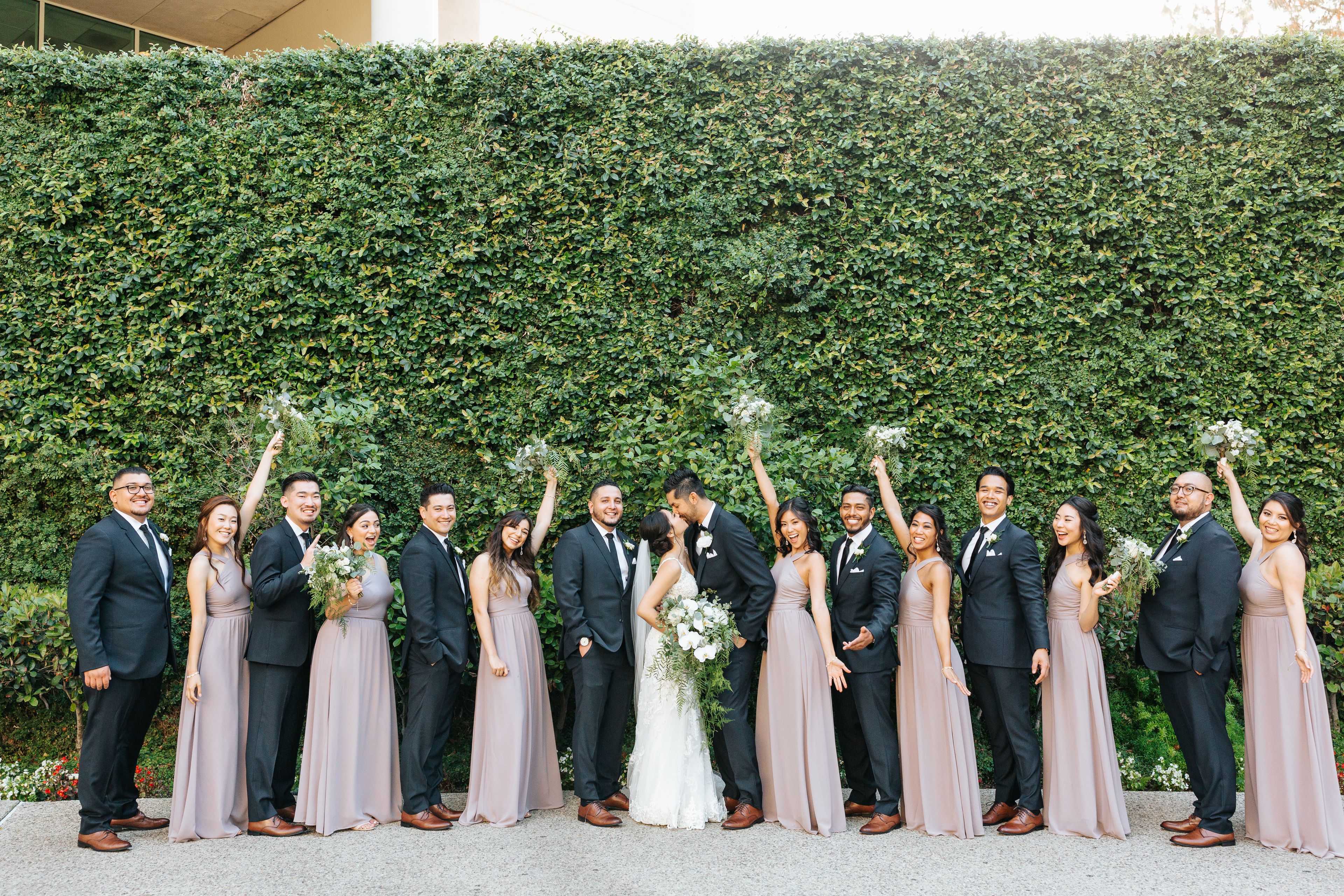 Cover photo of Home Run Events