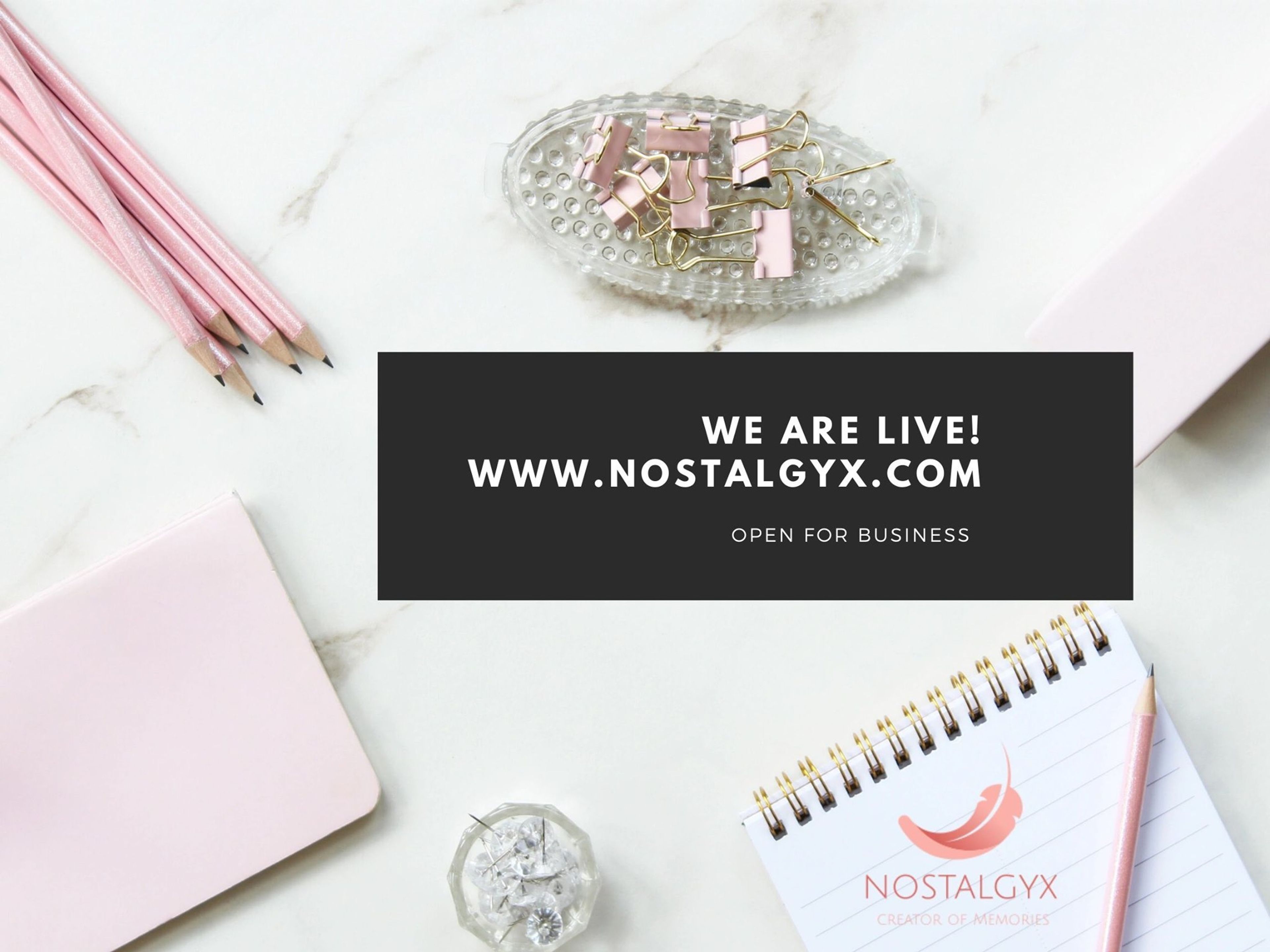 Cover photo of Ftws LLC