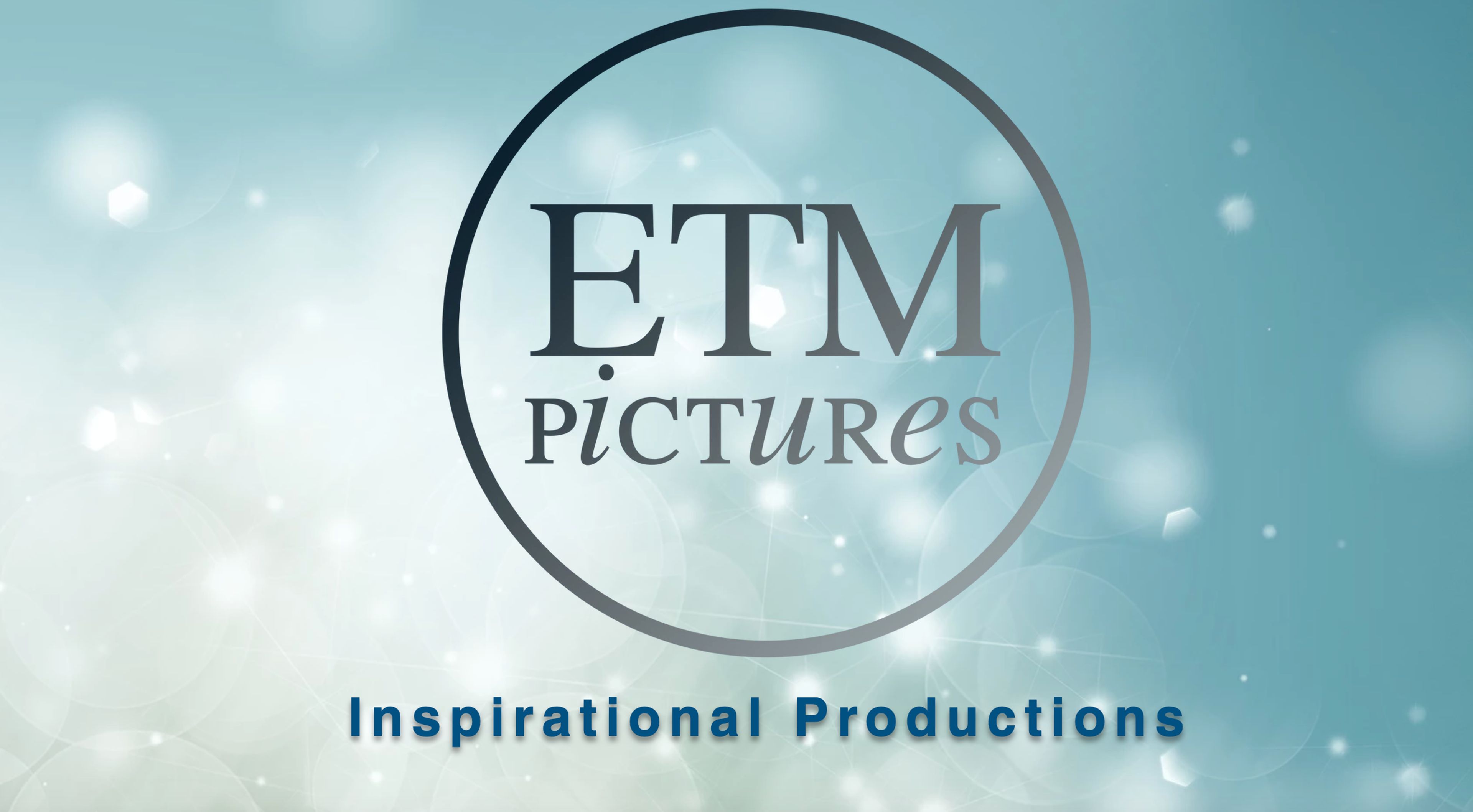 Cover photo of ETM Pictures