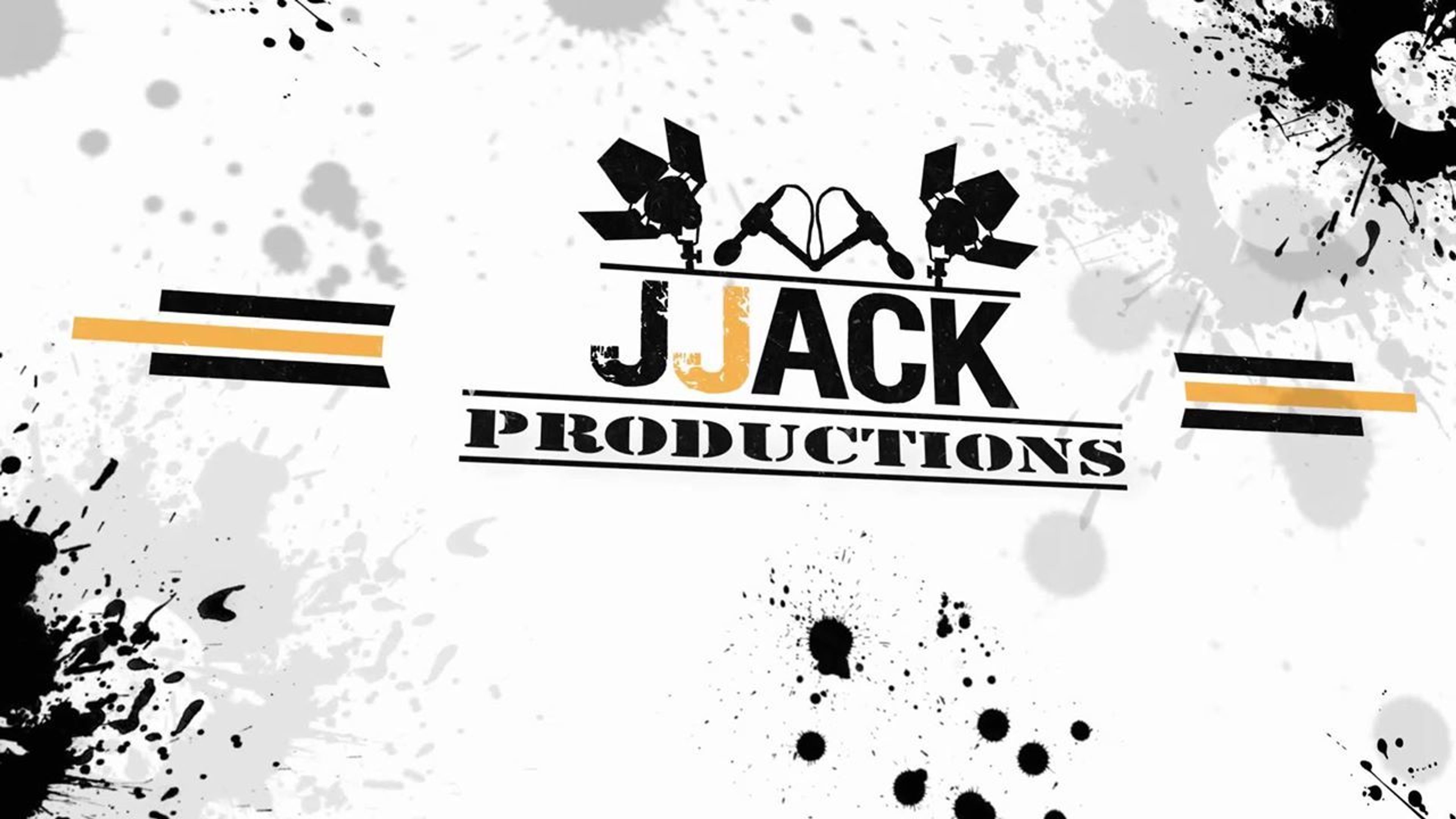 Cover photo of JJack Productions