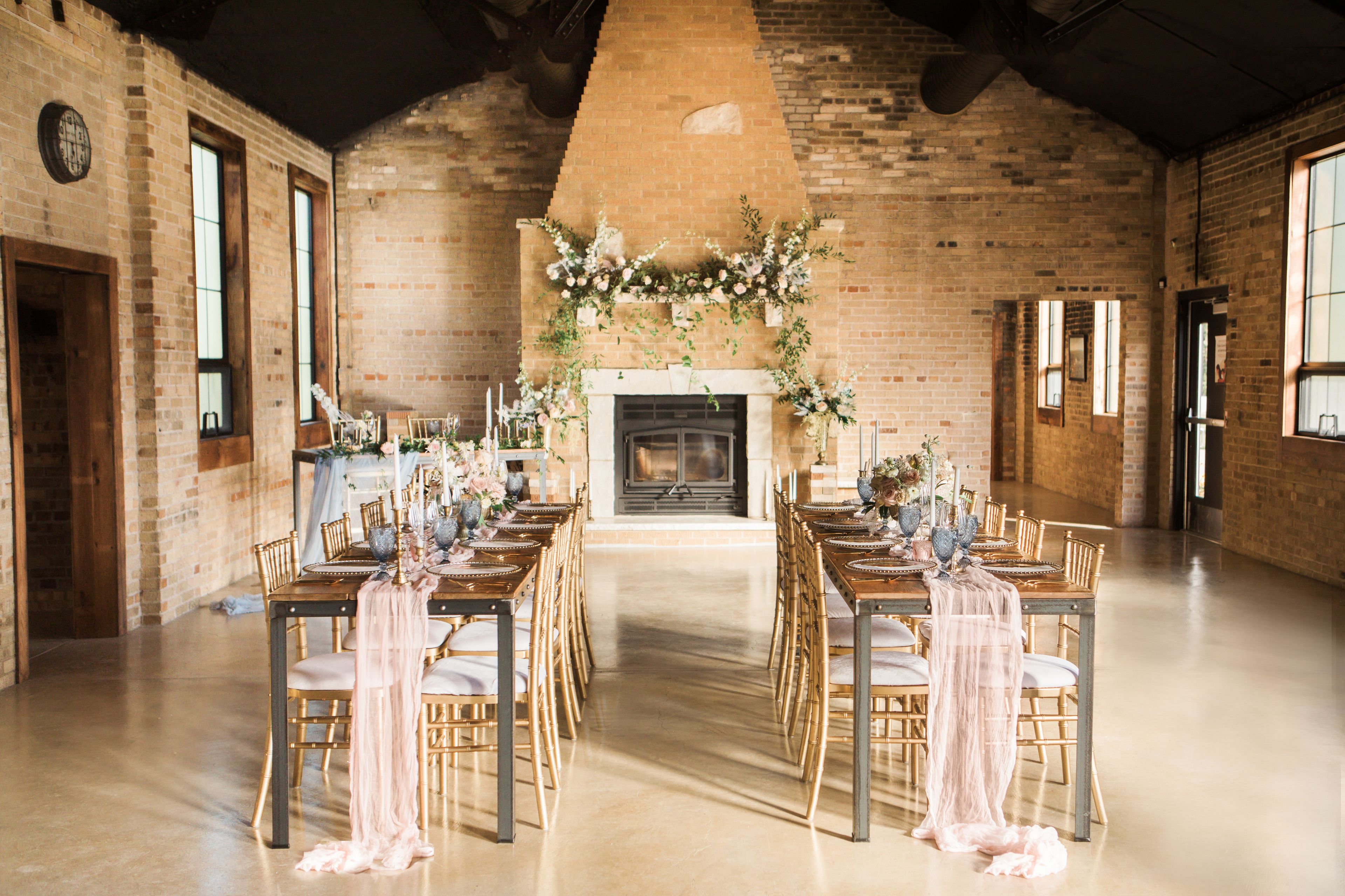 Cover photo of Camp Aramoni