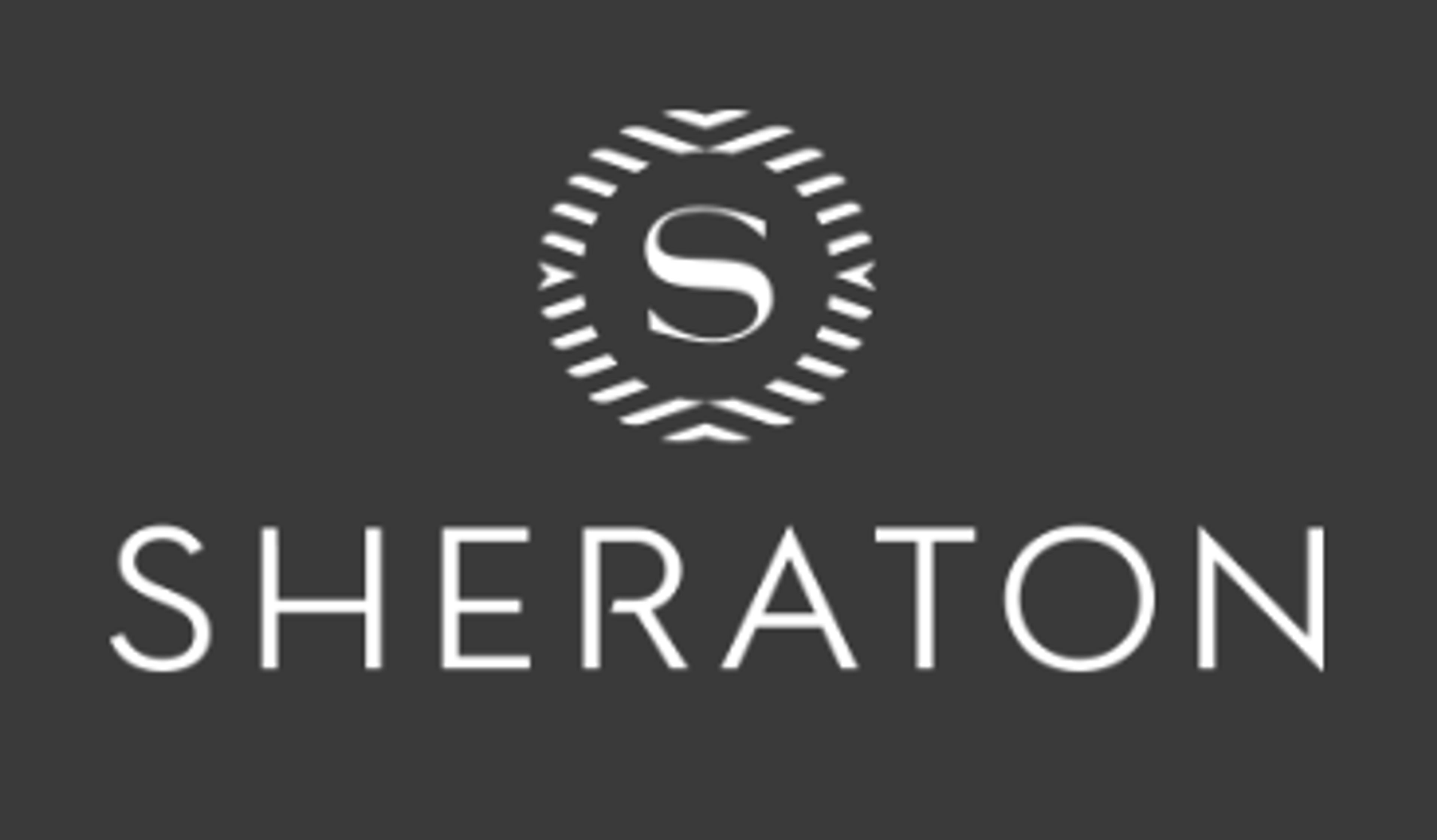 Cover photo of Sheraton Universal Hotel