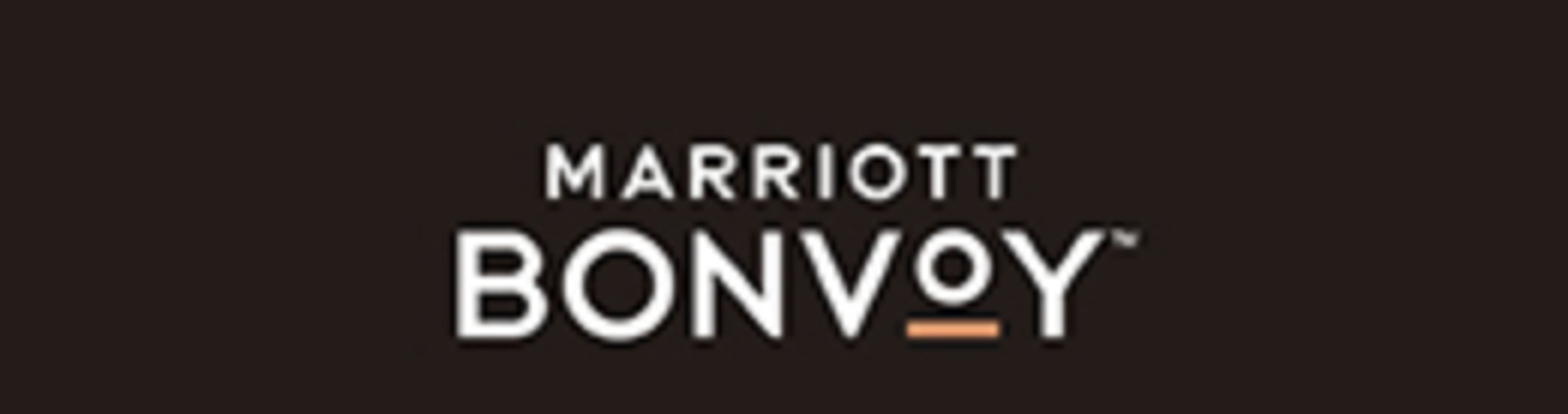 Cover photo of Fullerton Marriott at California State University