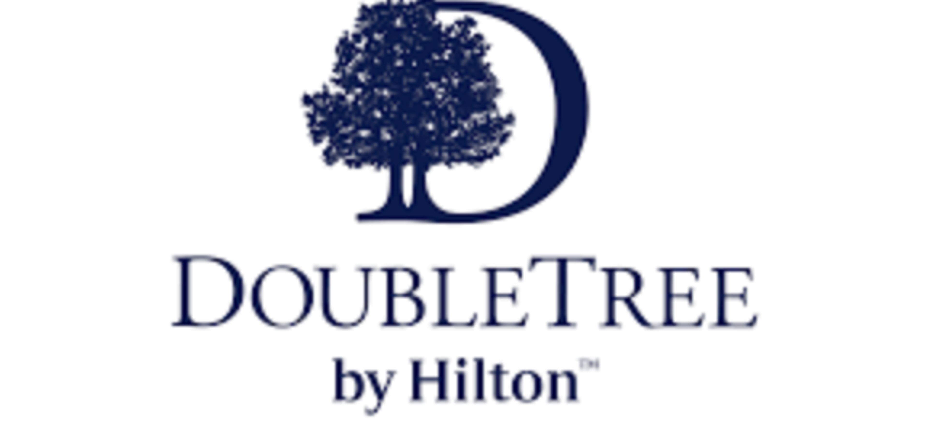 Cover photo of DoubleTree by Hilton Los Angeles-Norwalk