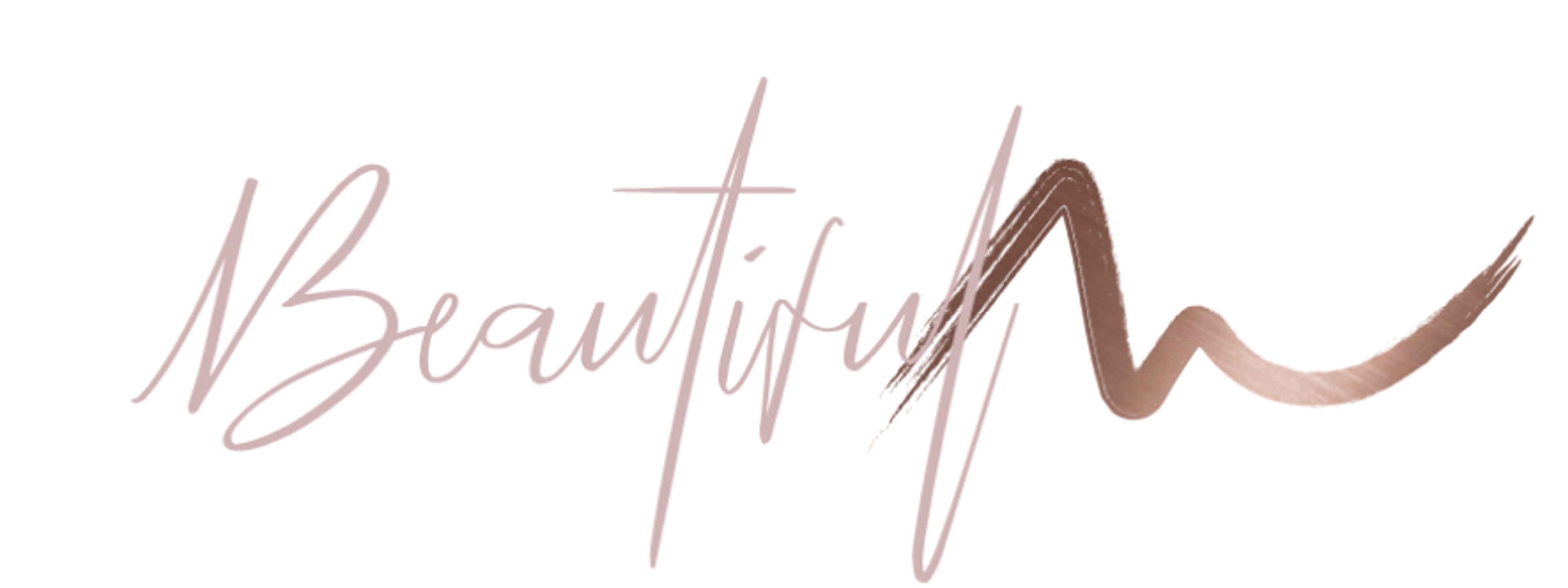 Cover photo of Beautiful Mountain Events