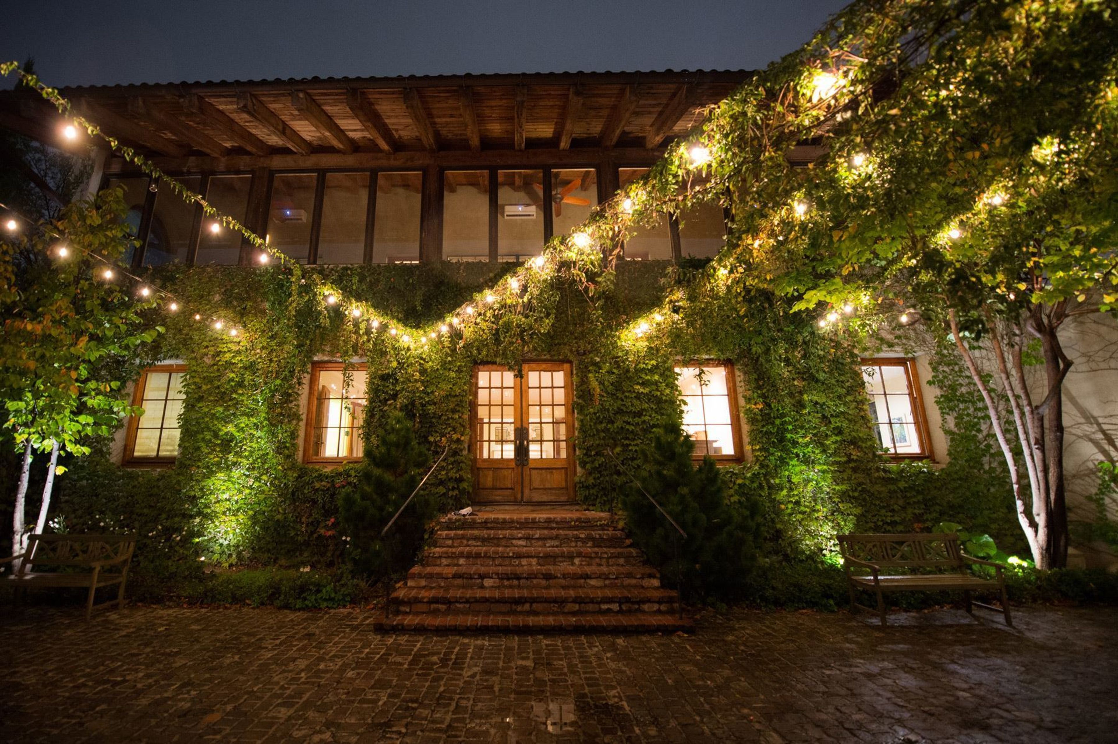 Cover photo of Laura Stone Photo