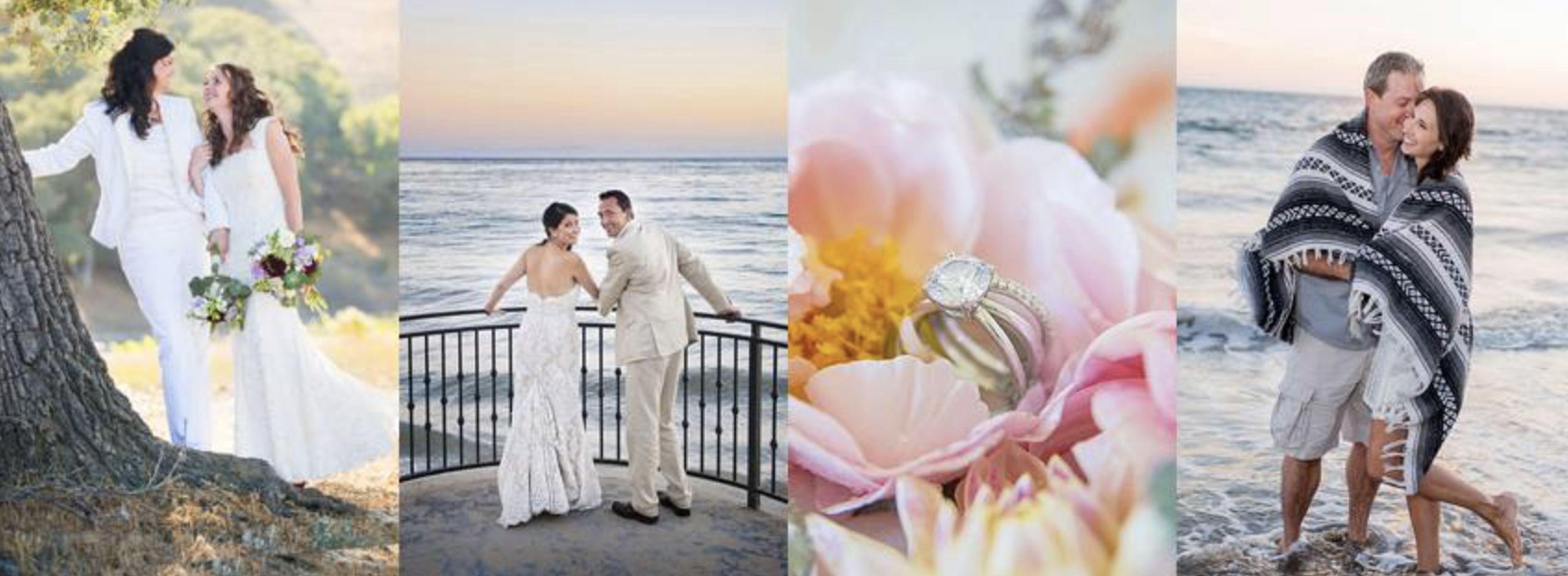 Cover photo of Willa K Veta Photography