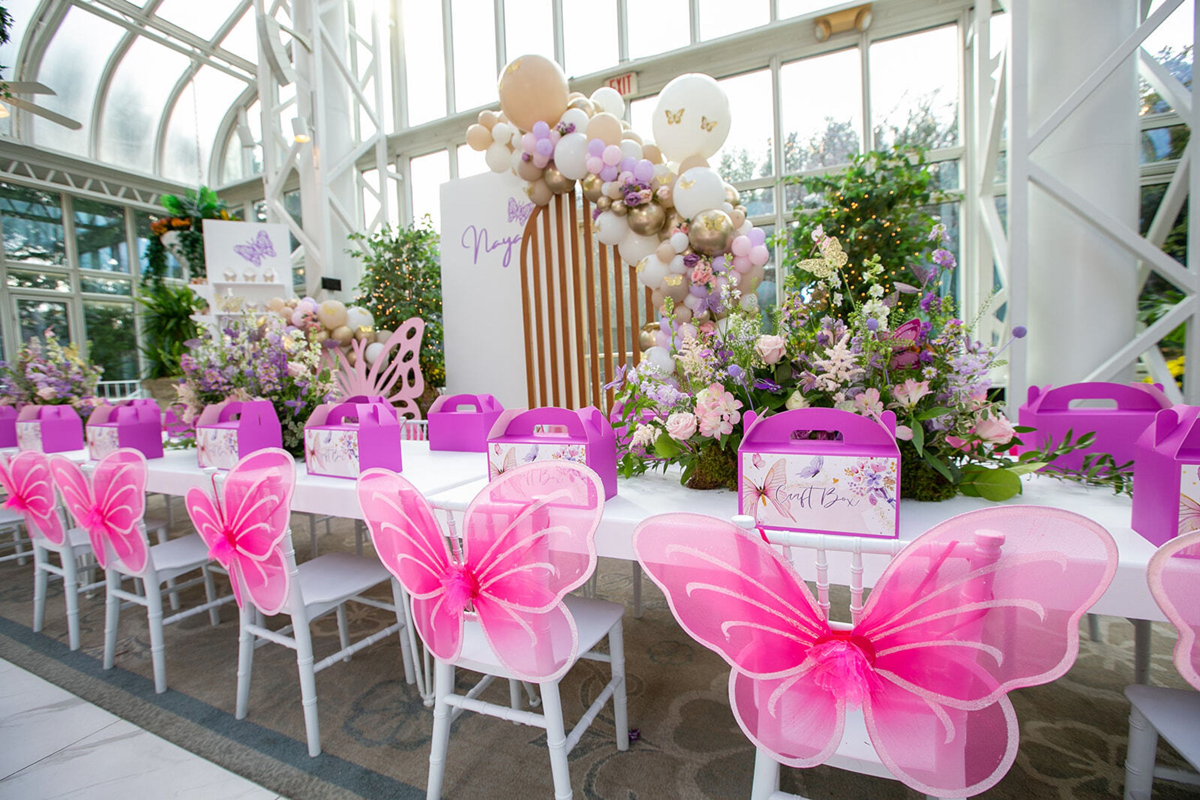 Cover photo of The Effortless Affair