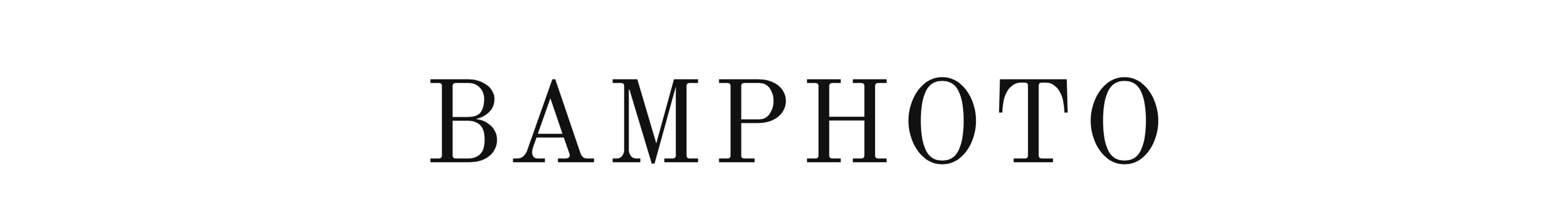 Cover photo of Britt Photography