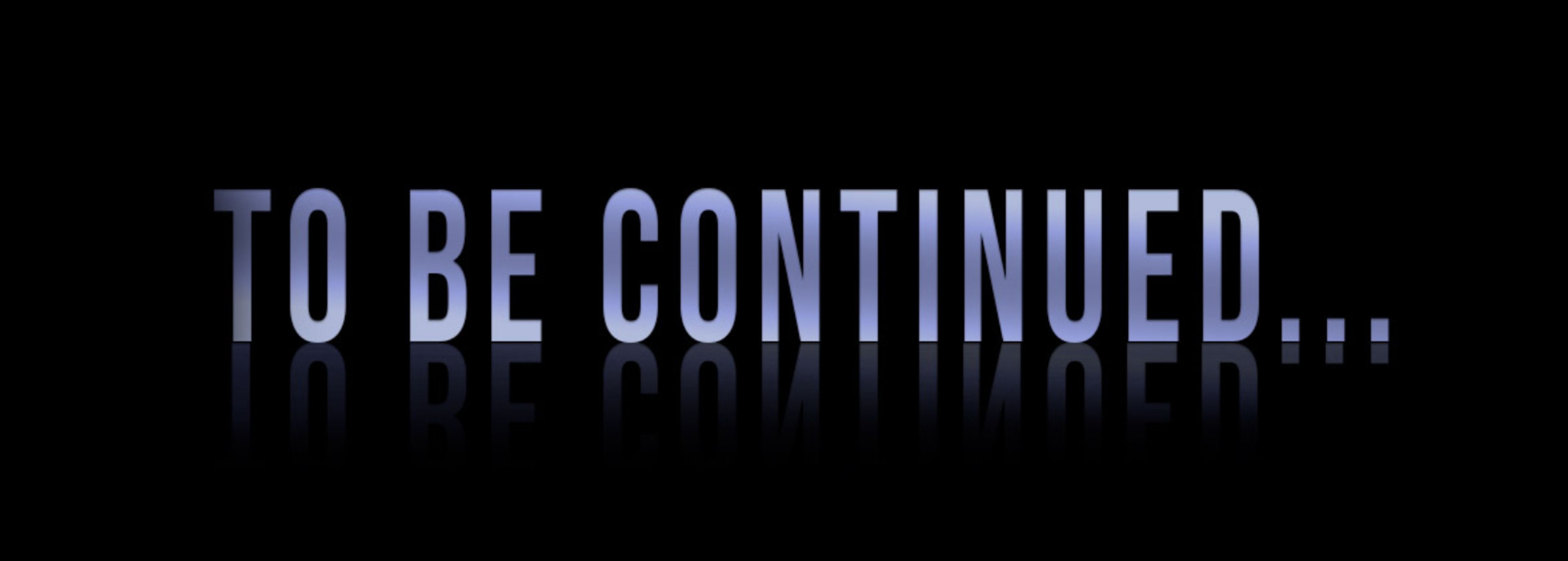 Cover photo of Afterlife Music Hall