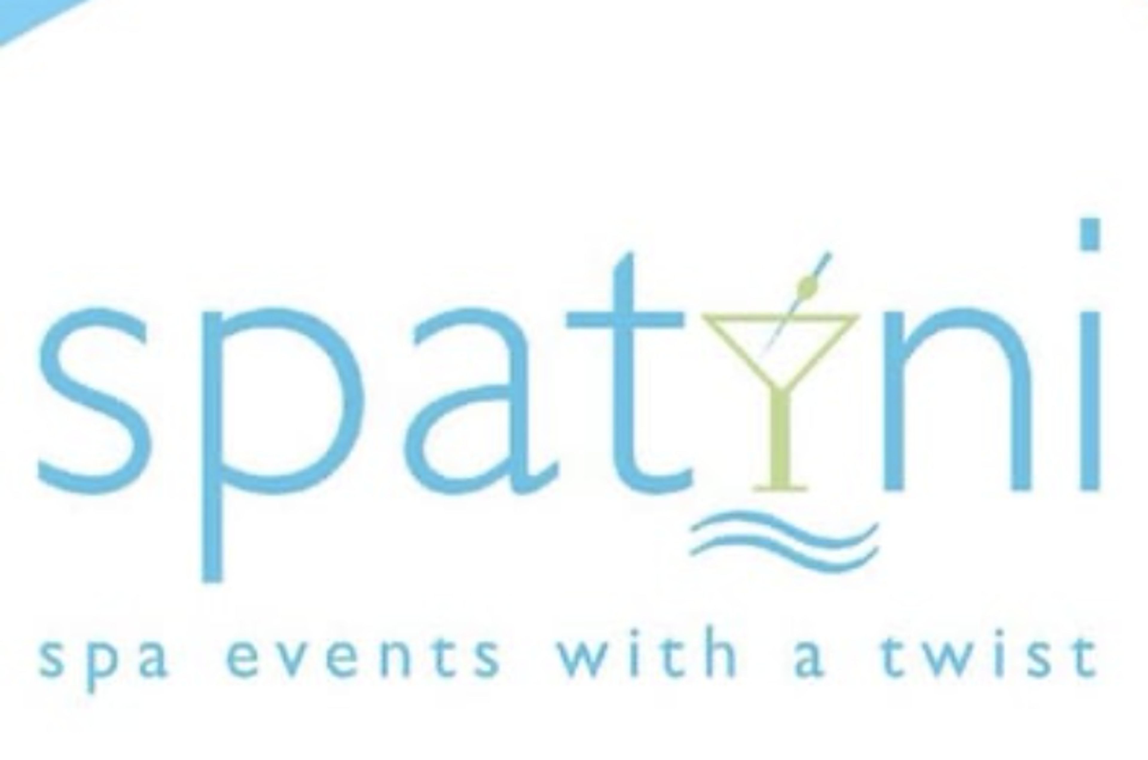 Cover photo of Spatini Events