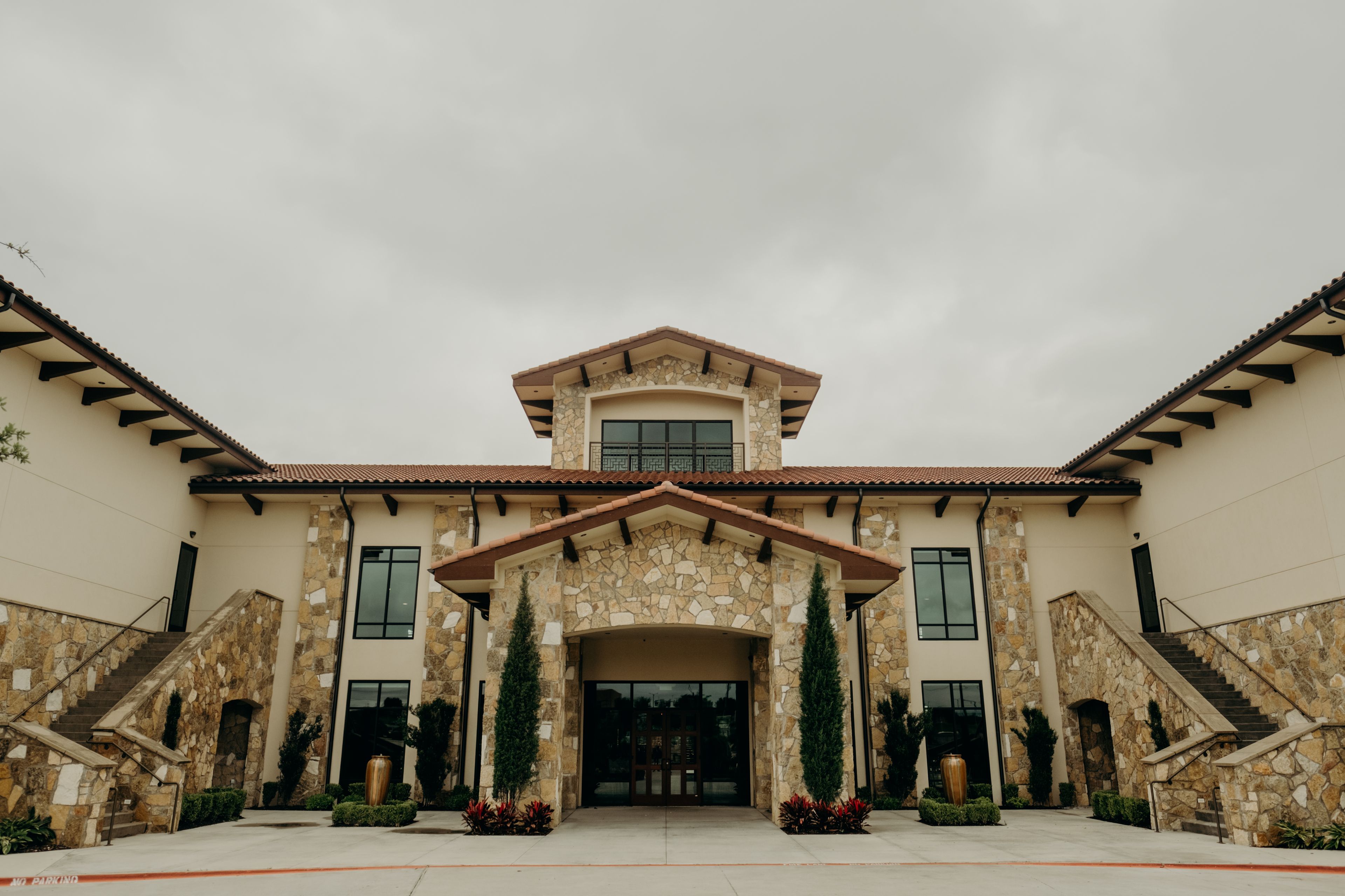 Cover photo of Verona Villa