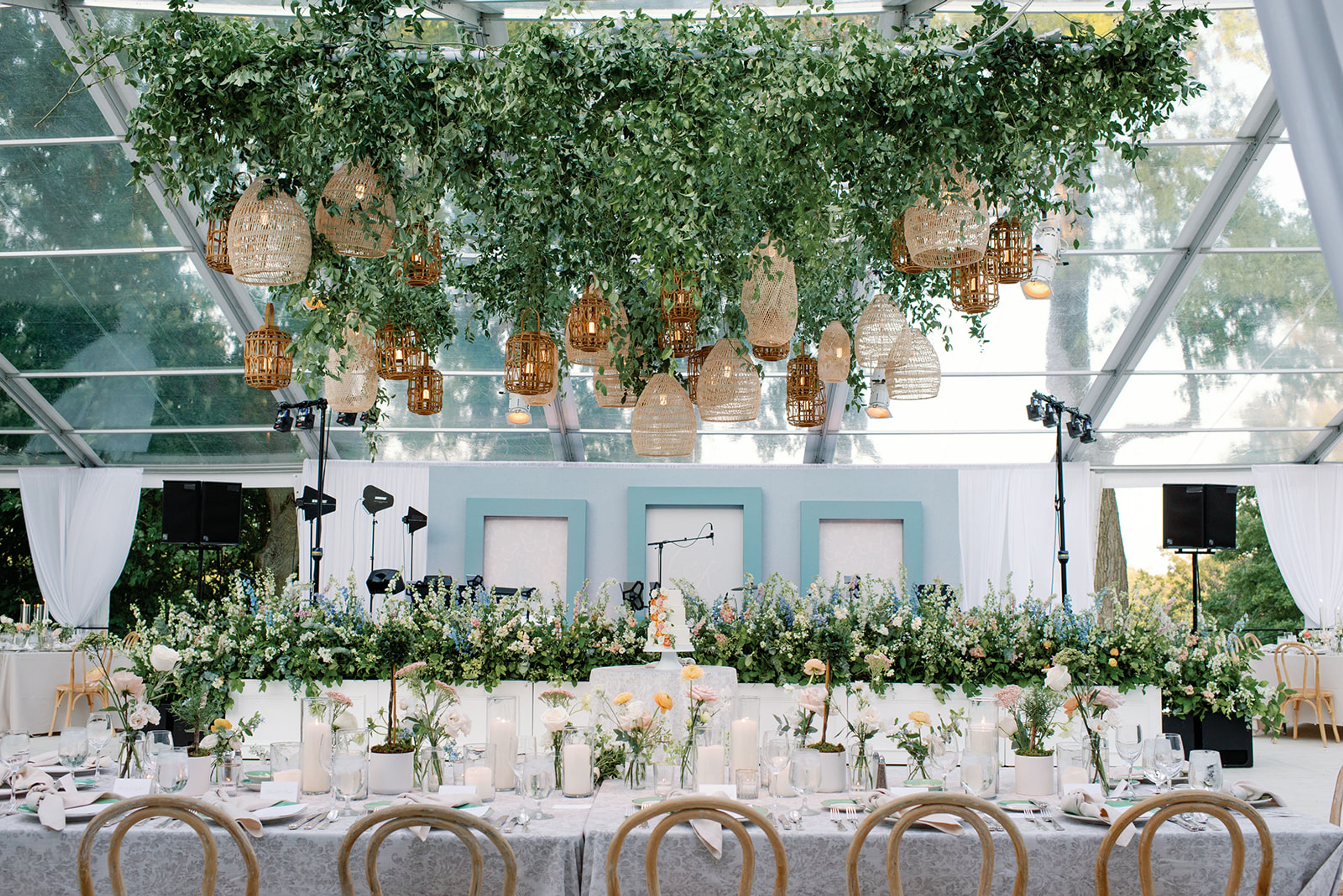 Cover photo of NSWE Events