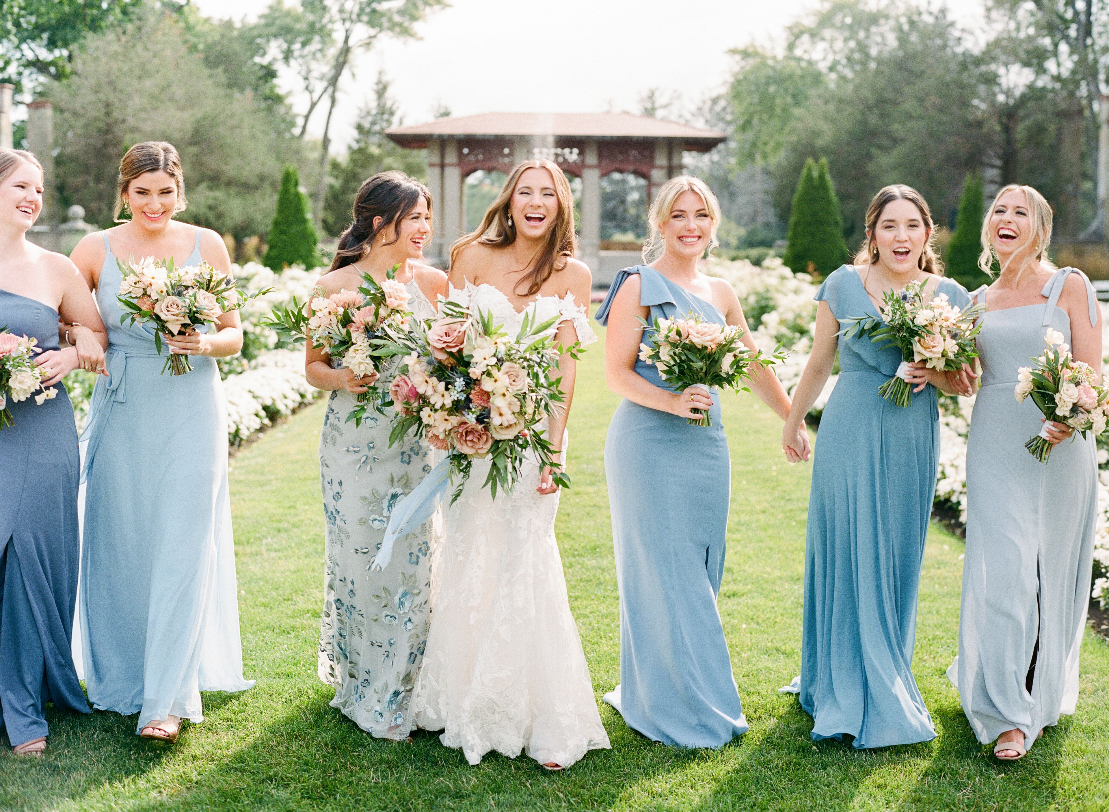 Cover photo of NSWE Events