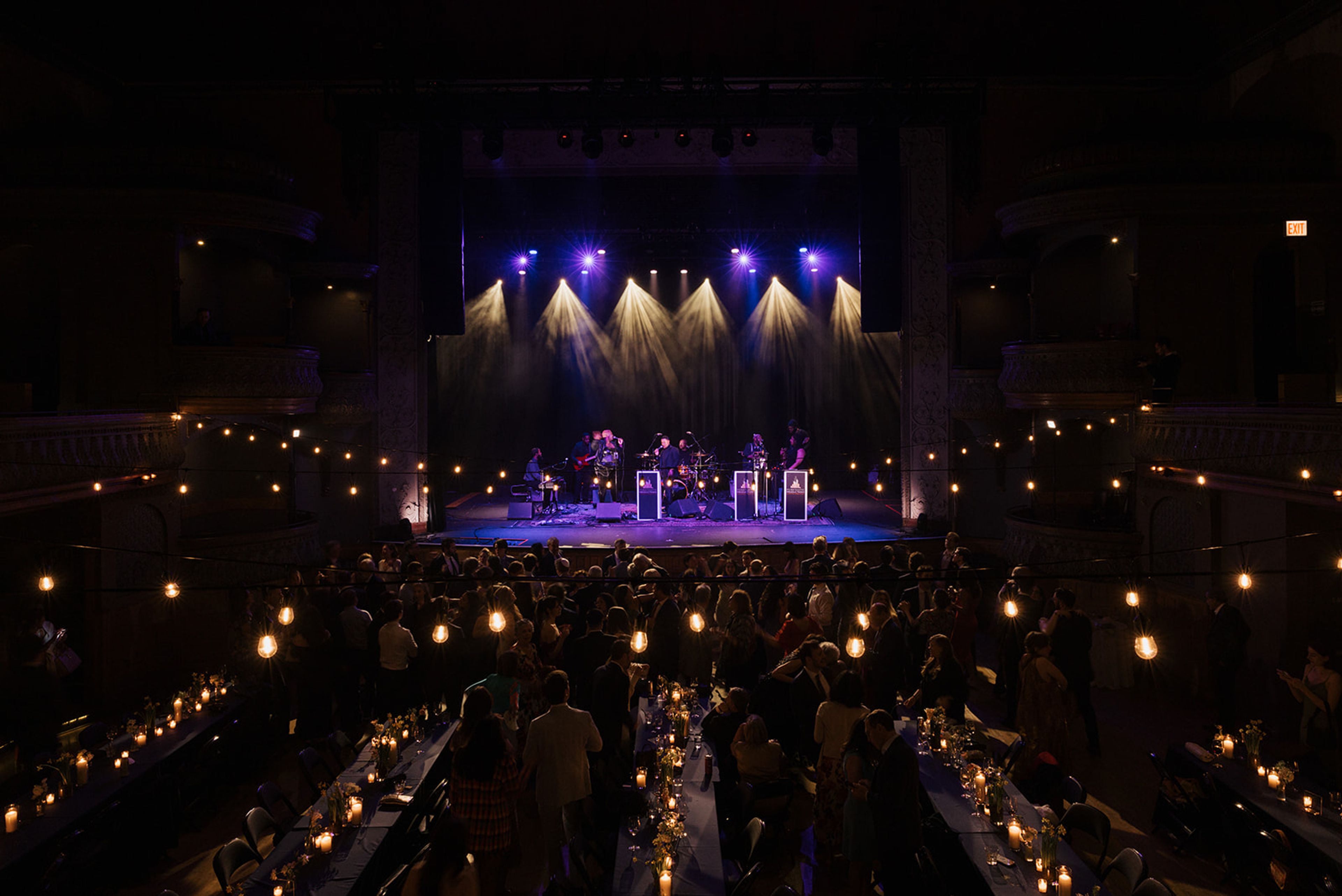 Cover photo of Funktastic Productions LLC.